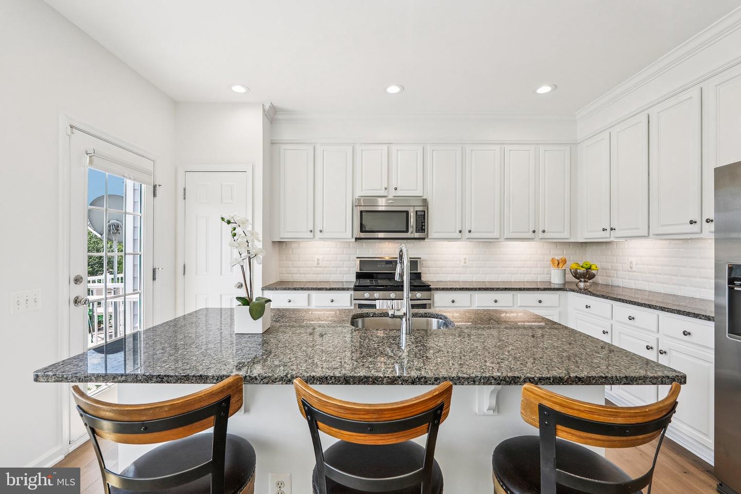 347 PINK AZALEA TER SE, LEESBURG, Virginia 20175, 4 Bedrooms Bedrooms, ,3 BathroomsBathrooms,Residential,For sale,347 PINK AZALEA TER SE,VALO2100586 MLS # VALO2100586
