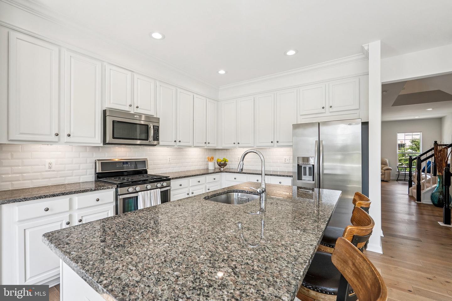 347 PINK AZALEA TER SE, LEESBURG, Virginia 20175, 4 Bedrooms Bedrooms, ,3 BathroomsBathrooms,Residential,For sale,347 PINK AZALEA TER SE,VALO2100586 MLS # VALO2100586