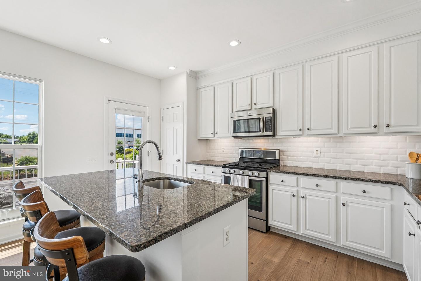 347 PINK AZALEA TER SE, LEESBURG, Virginia 20175, 4 Bedrooms Bedrooms, ,3 BathroomsBathrooms,Residential,For sale,347 PINK AZALEA TER SE,VALO2100586 MLS # VALO2100586