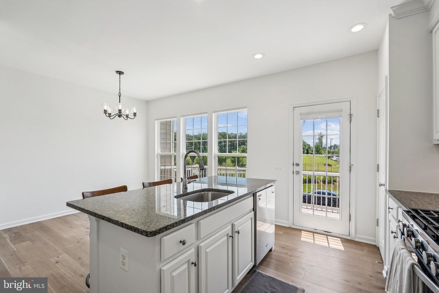 347 PINK AZALEA TER SE, LEESBURG, Virginia 20175, 4 Bedrooms Bedrooms, ,3 BathroomsBathrooms,Residential,For sale,347 PINK AZALEA TER SE,VALO2100586 MLS # VALO2100586