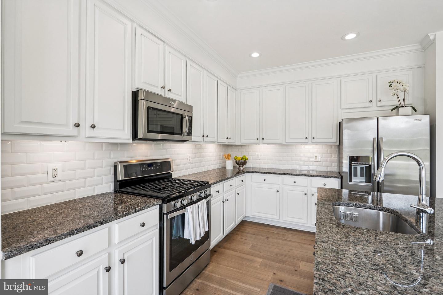 347 PINK AZALEA TER SE, LEESBURG, Virginia 20175, 4 Bedrooms Bedrooms, ,3 BathroomsBathrooms,Residential,For sale,347 PINK AZALEA TER SE,VALO2100586 MLS # VALO2100586