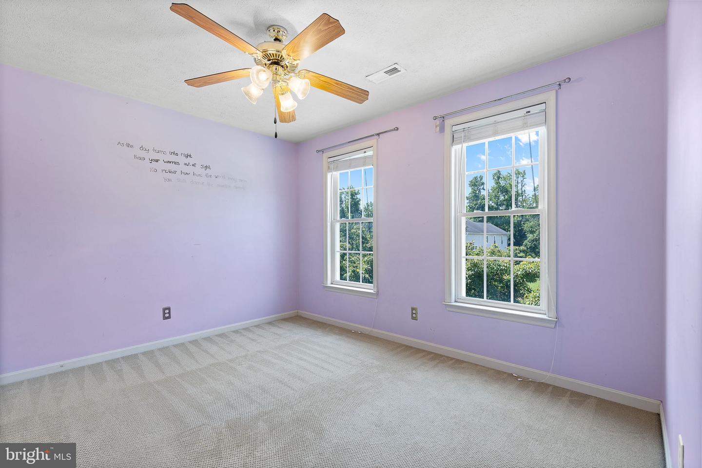 2703 SCHUMANN ST, FREDERICKSBURG, Virginia 22408, 5 Bedrooms Bedrooms, ,3 BathroomsBathrooms,Residential,For sale,2703 SCHUMANN ST,VASP2034230 MLS # VASP2034230