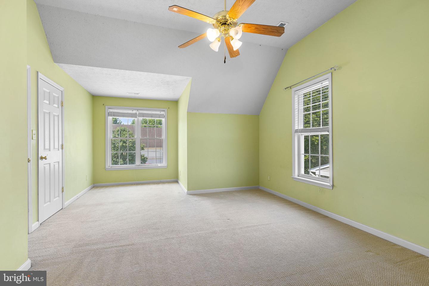 2703 SCHUMANN ST, FREDERICKSBURG, Virginia 22408, 5 Bedrooms Bedrooms, ,3 BathroomsBathrooms,Residential,For sale,2703 SCHUMANN ST,VASP2034230 MLS # VASP2034230