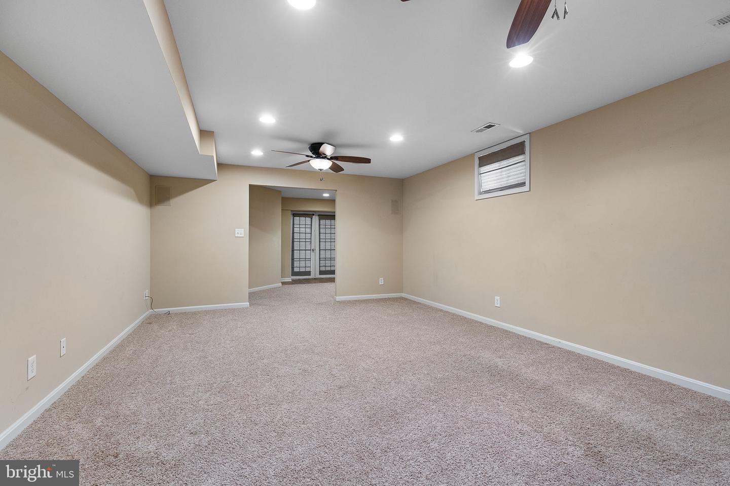 2703 SCHUMANN ST, FREDERICKSBURG, Virginia 22408, 5 Bedrooms Bedrooms, ,3 BathroomsBathrooms,Residential,For sale,2703 SCHUMANN ST,VASP2034230 MLS # VASP2034230