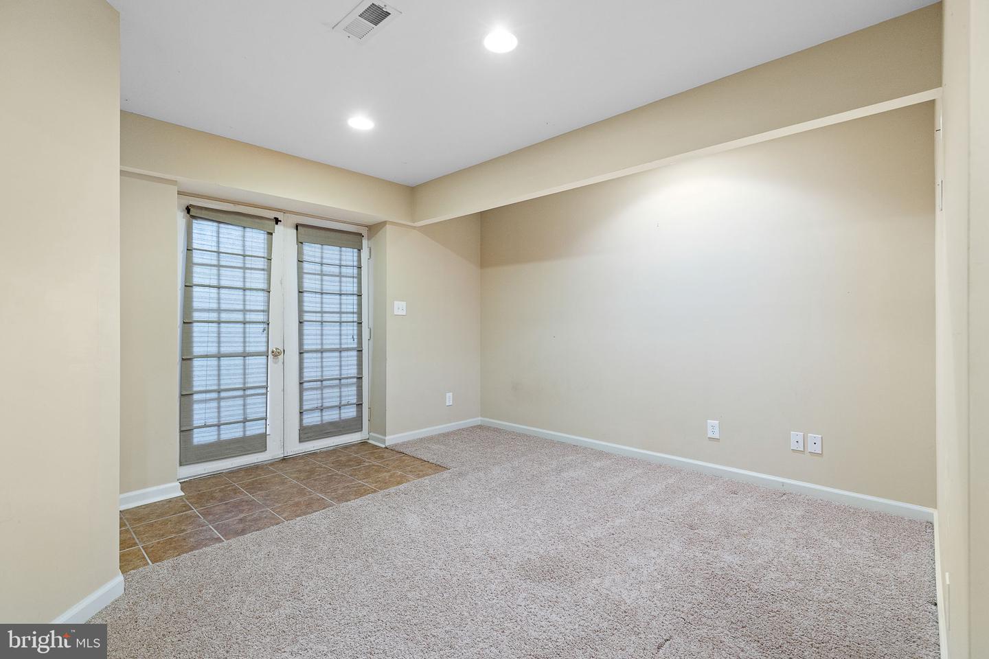 2703 SCHUMANN ST, FREDERICKSBURG, Virginia 22408, 5 Bedrooms Bedrooms, ,3 BathroomsBathrooms,Residential,For sale,2703 SCHUMANN ST,VASP2034230 MLS # VASP2034230