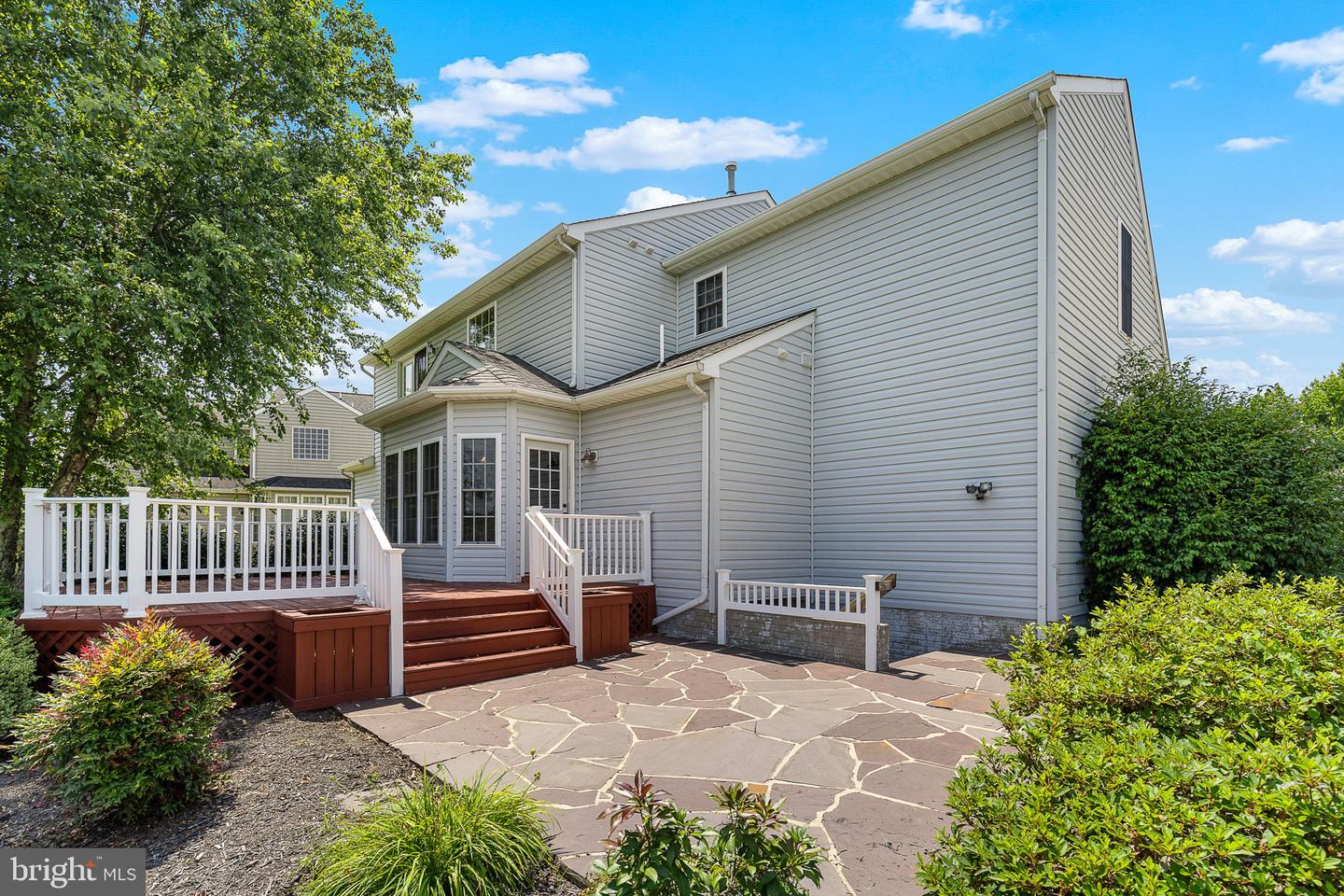 2703 SCHUMANN ST, FREDERICKSBURG, Virginia 22408, 5 Bedrooms Bedrooms, ,3 BathroomsBathrooms,Residential,For sale,2703 SCHUMANN ST,VASP2034230 MLS # VASP2034230