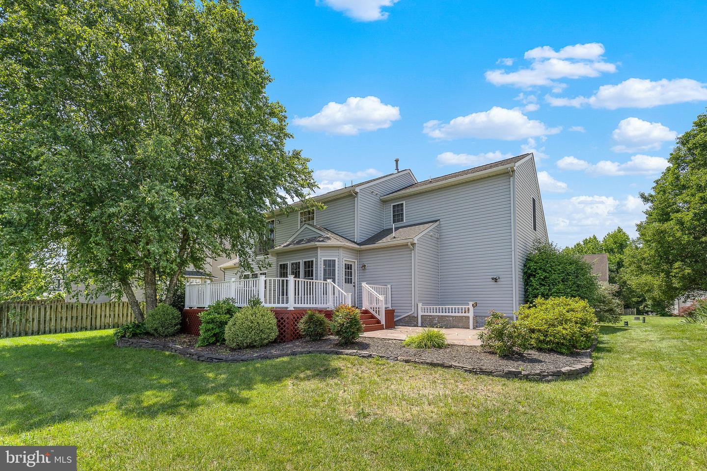2703 SCHUMANN ST, FREDERICKSBURG, Virginia 22408, 5 Bedrooms Bedrooms, ,3 BathroomsBathrooms,Residential,For sale,2703 SCHUMANN ST,VASP2034230 MLS # VASP2034230