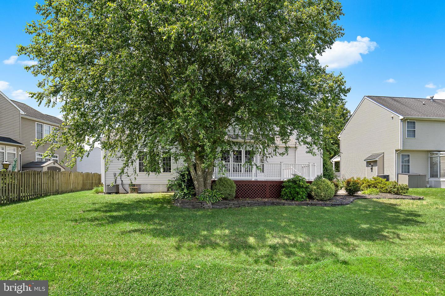 2703 SCHUMANN ST, FREDERICKSBURG, Virginia 22408, 5 Bedrooms Bedrooms, ,3 BathroomsBathrooms,Residential,For sale,2703 SCHUMANN ST,VASP2034230 MLS # VASP2034230