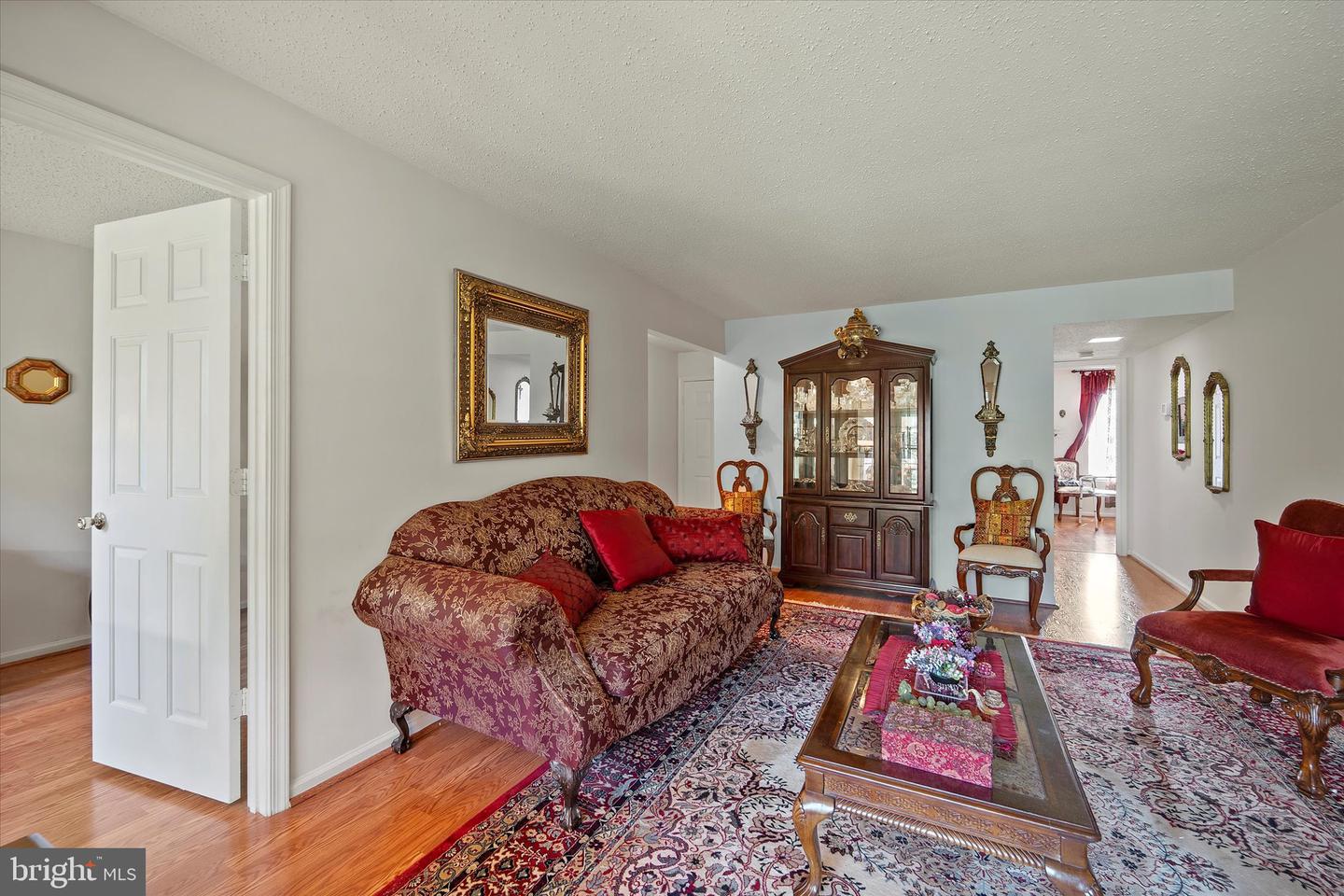119 PROSPERITY AVE SE #C, LEESBURG, Virginia 20175, 3 Bedrooms Bedrooms, ,2 BathroomsBathrooms,Residential,For sale,119 PROSPERITY AVE SE #C,VALO2100604 MLS # VALO2100604