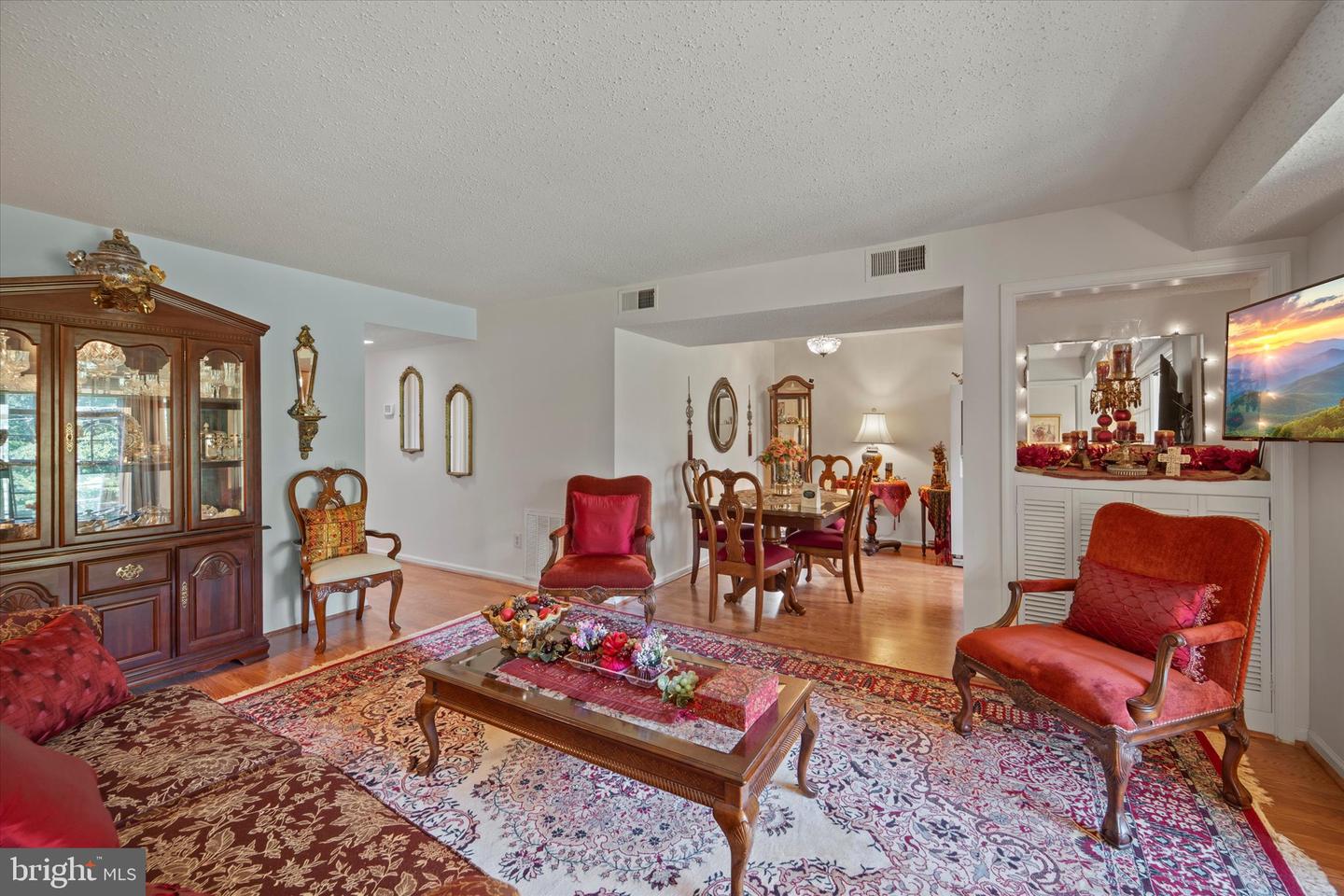 119 PROSPERITY AVE SE #C, LEESBURG, Virginia 20175, 3 Bedrooms Bedrooms, ,2 BathroomsBathrooms,Residential,For sale,119 PROSPERITY AVE SE #C,VALO2100604 MLS # VALO2100604