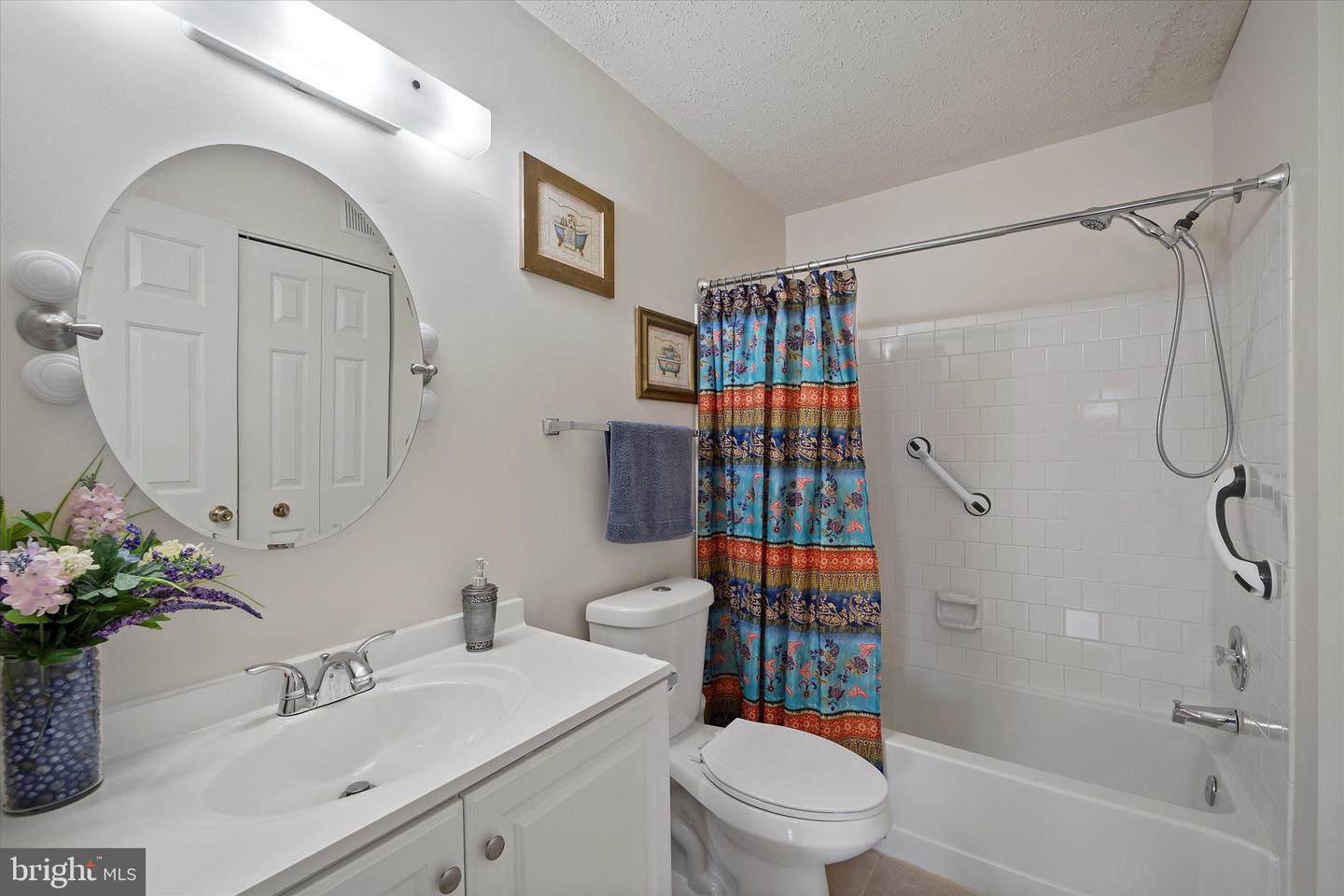 119 PROSPERITY AVE SE #C, LEESBURG, Virginia 20175, 3 Bedrooms Bedrooms, ,2 BathroomsBathrooms,Residential,For sale,119 PROSPERITY AVE SE #C,VALO2100604 MLS # VALO2100604