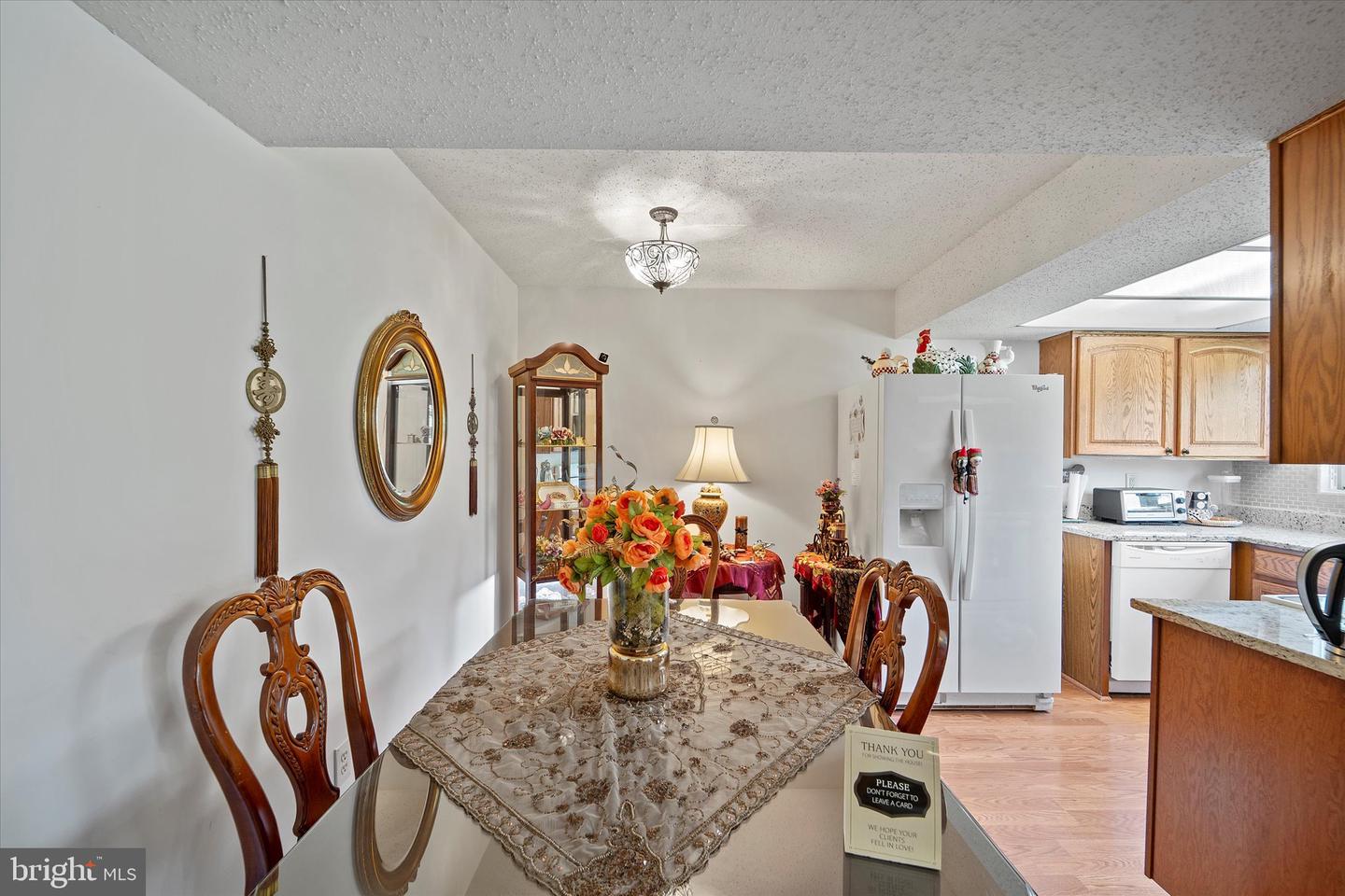 119 PROSPERITY AVE SE #C, LEESBURG, Virginia 20175, 3 Bedrooms Bedrooms, ,2 BathroomsBathrooms,Residential,For sale,119 PROSPERITY AVE SE #C,VALO2100604 MLS # VALO2100604