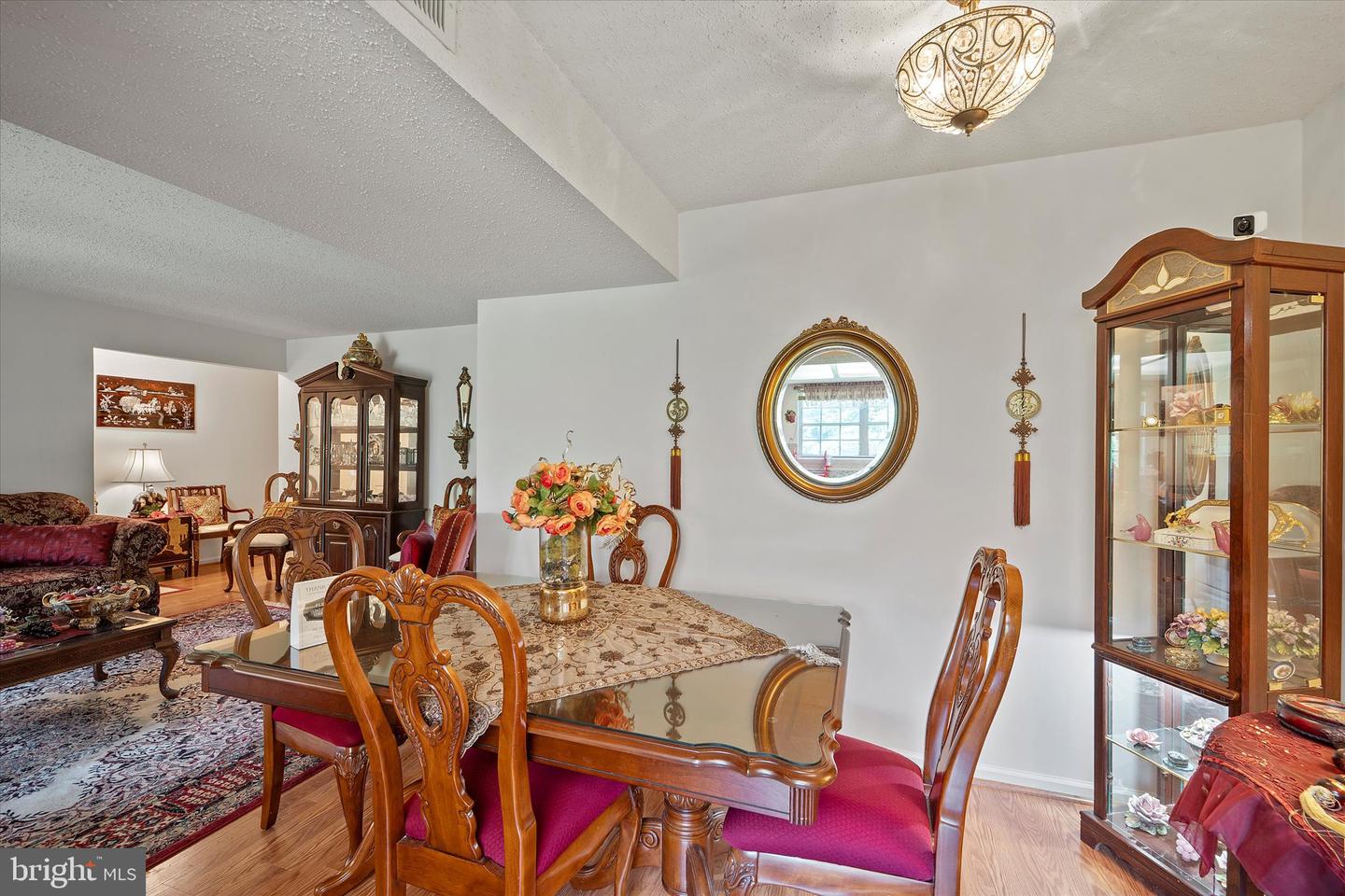 119 PROSPERITY AVE SE #C, LEESBURG, Virginia 20175, 3 Bedrooms Bedrooms, ,2 BathroomsBathrooms,Residential,For sale,119 PROSPERITY AVE SE #C,VALO2100604 MLS # VALO2100604