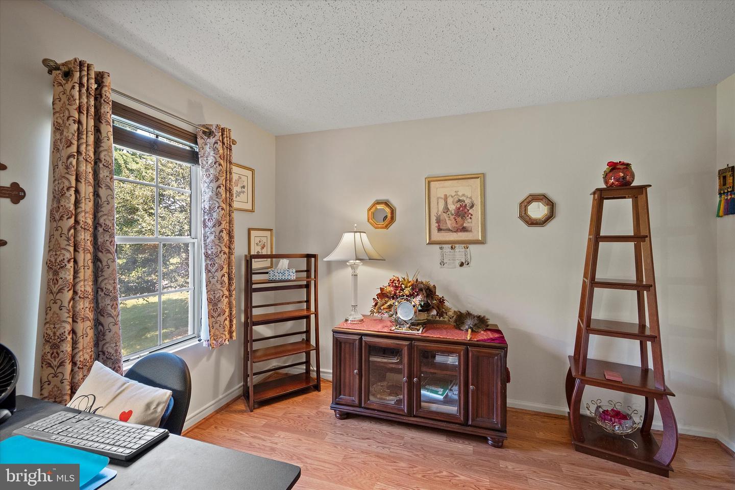 119 PROSPERITY AVE SE #C, LEESBURG, Virginia 20175, 3 Bedrooms Bedrooms, ,2 BathroomsBathrooms,Residential,For sale,119 PROSPERITY AVE SE #C,VALO2100604 MLS # VALO2100604