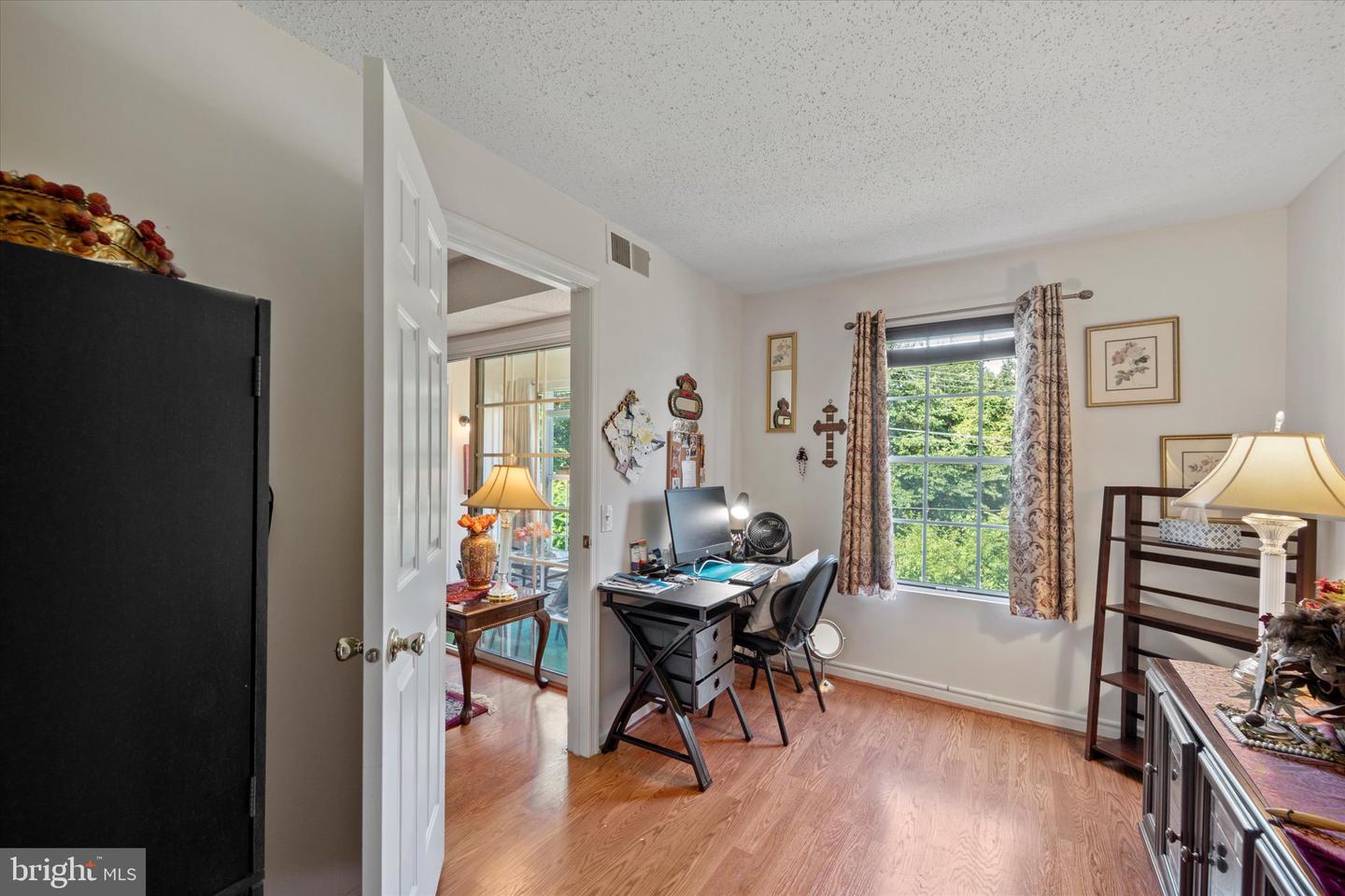 119 PROSPERITY AVE SE #C, LEESBURG, Virginia 20175, 3 Bedrooms Bedrooms, ,2 BathroomsBathrooms,Residential,For sale,119 PROSPERITY AVE SE #C,VALO2100604 MLS # VALO2100604
