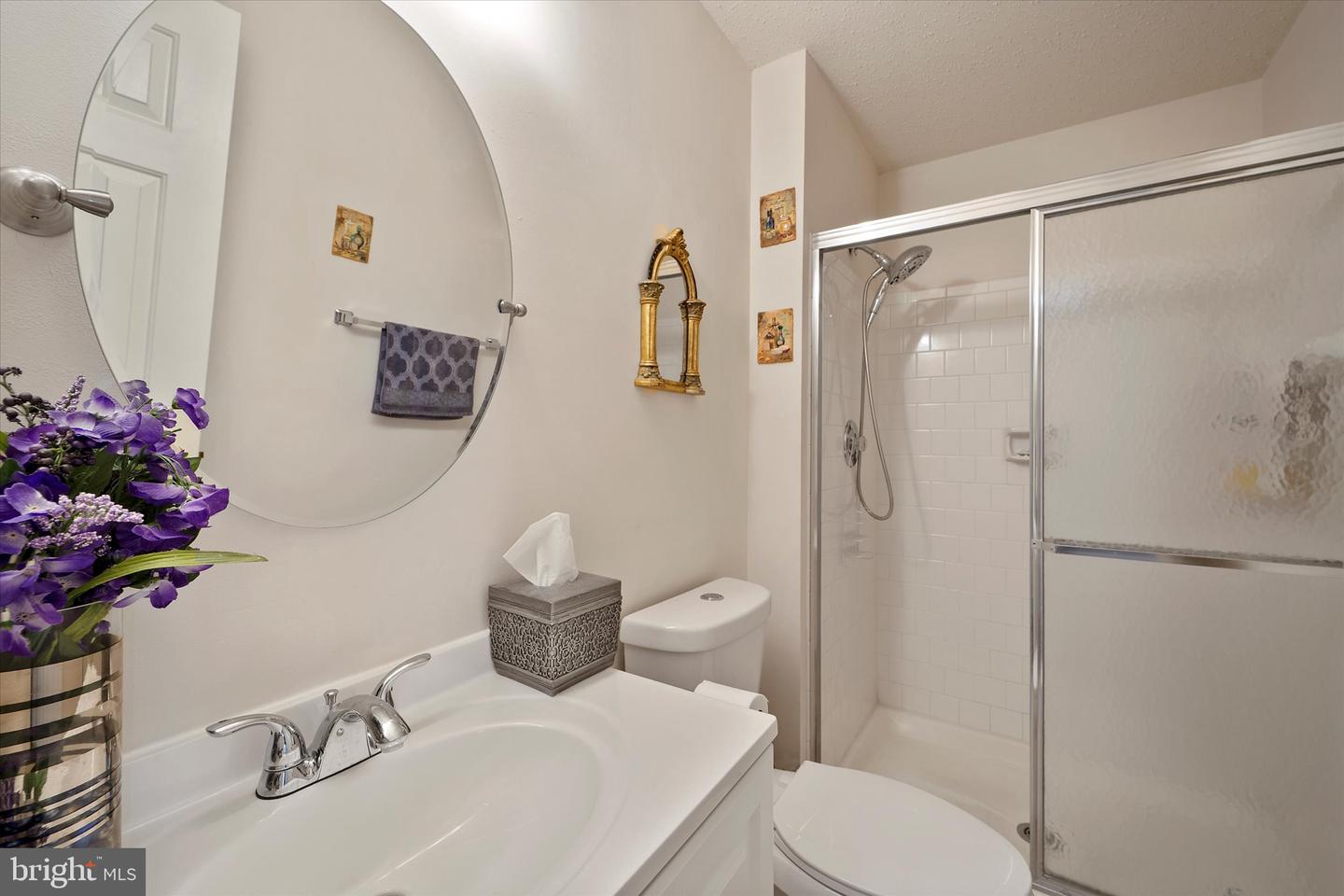 119 PROSPERITY AVE SE #C, LEESBURG, Virginia 20175, 3 Bedrooms Bedrooms, ,2 BathroomsBathrooms,Residential,For sale,119 PROSPERITY AVE SE #C,VALO2100604 MLS # VALO2100604