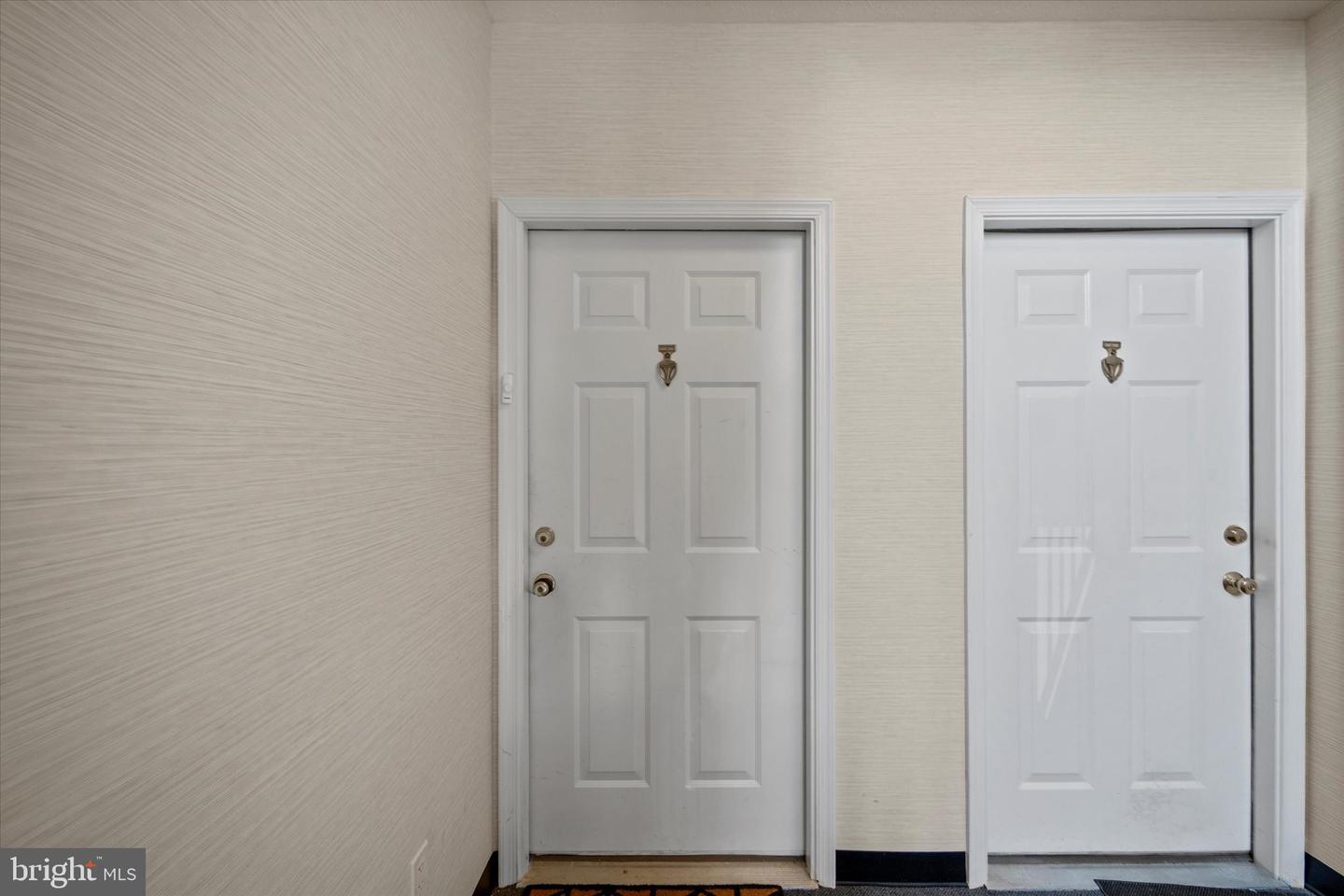 119 PROSPERITY AVE SE #C, LEESBURG, Virginia 20175, 3 Bedrooms Bedrooms, ,2 BathroomsBathrooms,Residential,For sale,119 PROSPERITY AVE SE #C,VALO2100604 MLS # VALO2100604