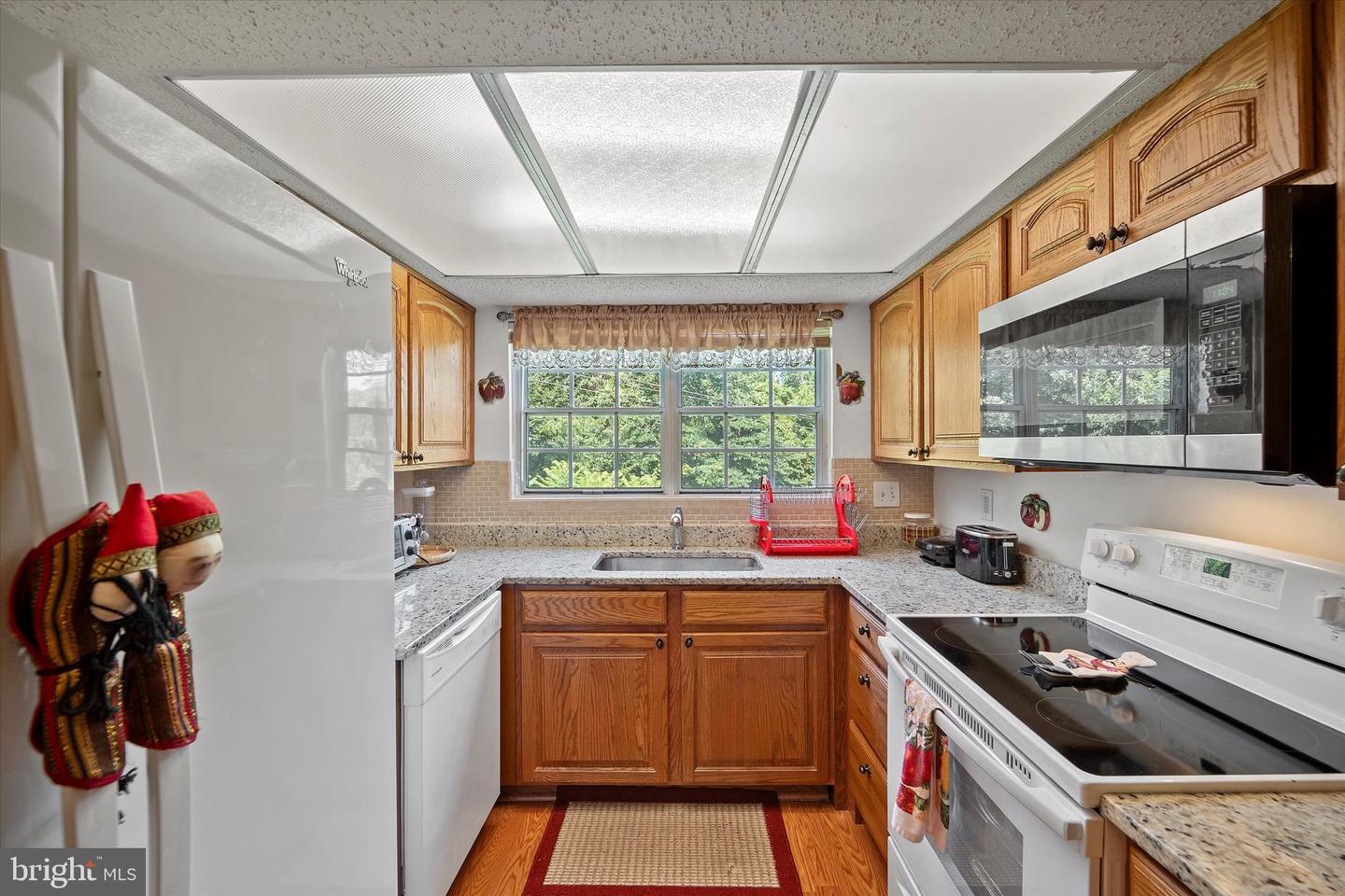 119 PROSPERITY AVE SE #C, LEESBURG, Virginia 20175, 3 Bedrooms Bedrooms, ,2 BathroomsBathrooms,Residential,For sale,119 PROSPERITY AVE SE #C,VALO2100604 MLS # VALO2100604