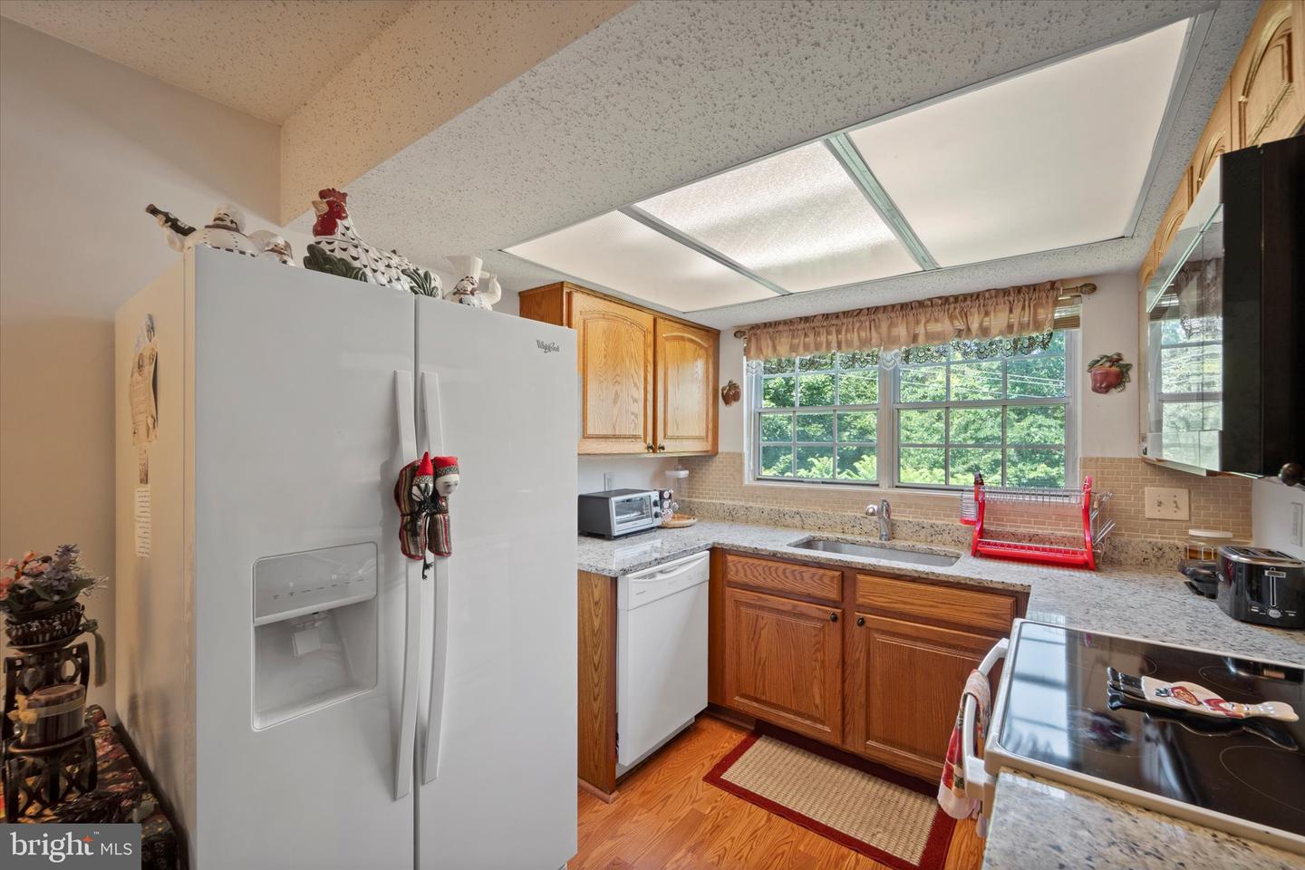 119 PROSPERITY AVE SE #C, LEESBURG, Virginia 20175, 3 Bedrooms Bedrooms, ,2 BathroomsBathrooms,Residential,For sale,119 PROSPERITY AVE SE #C,VALO2100604 MLS # VALO2100604