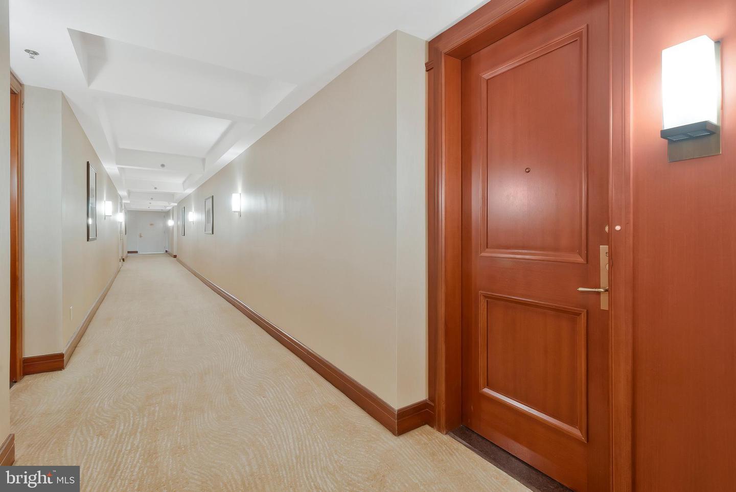 1155 23RD ST NW #5L, WASHINGTON, District Of Columbia 20037, 2 Bedrooms Bedrooms, ,2 BathroomsBathrooms,Residential,For sale,1155 23RD ST NW #5L,DCDC2207884 MLS # DCDC2207884