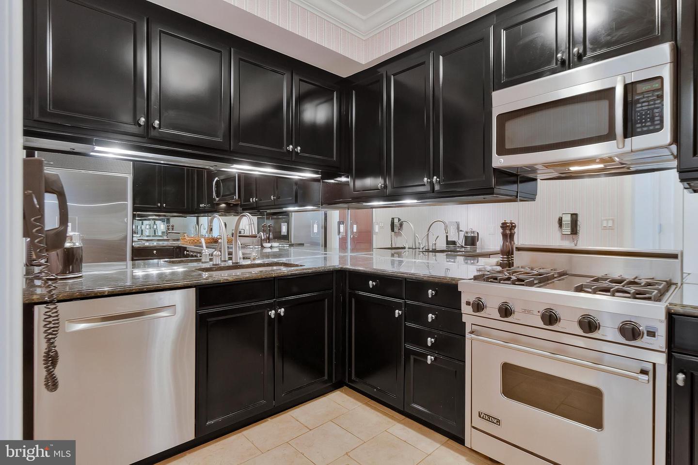 1155 23RD ST NW #5L, WASHINGTON, District Of Columbia 20037, 2 Bedrooms Bedrooms, ,2 BathroomsBathrooms,Residential,For sale,1155 23RD ST NW #5L,DCDC2207884 MLS # DCDC2207884