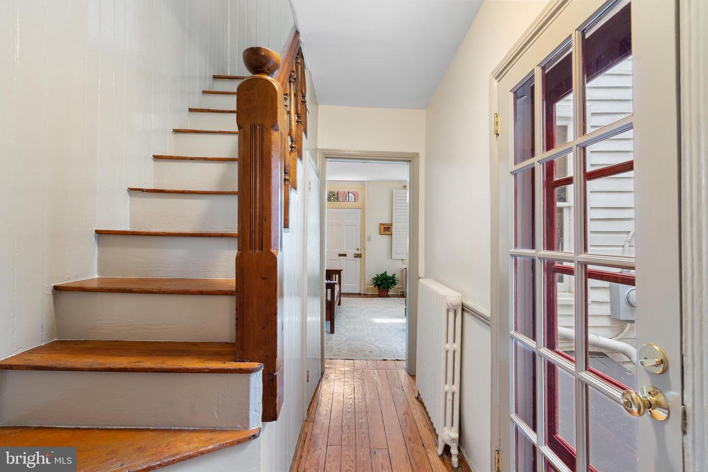 416 S FAIRFAX ST S, ALEXANDRIA, Virginia 22314, 3 Bedrooms Bedrooms, ,1 BathroomBathrooms,Residential,For sale,416 S FAIRFAX ST S,VAAX2046942 MLS # VAAX2046942