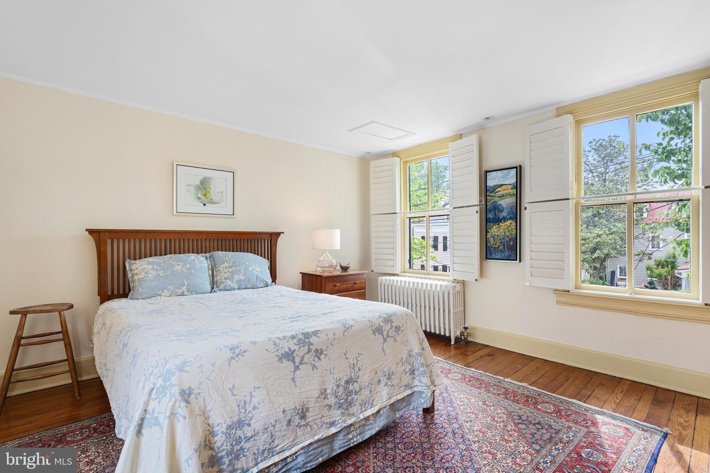 416 S FAIRFAX ST S, ALEXANDRIA, Virginia 22314, 3 Bedrooms Bedrooms, ,1 BathroomBathrooms,Residential,For sale,416 S FAIRFAX ST S,VAAX2046942 MLS # VAAX2046942
