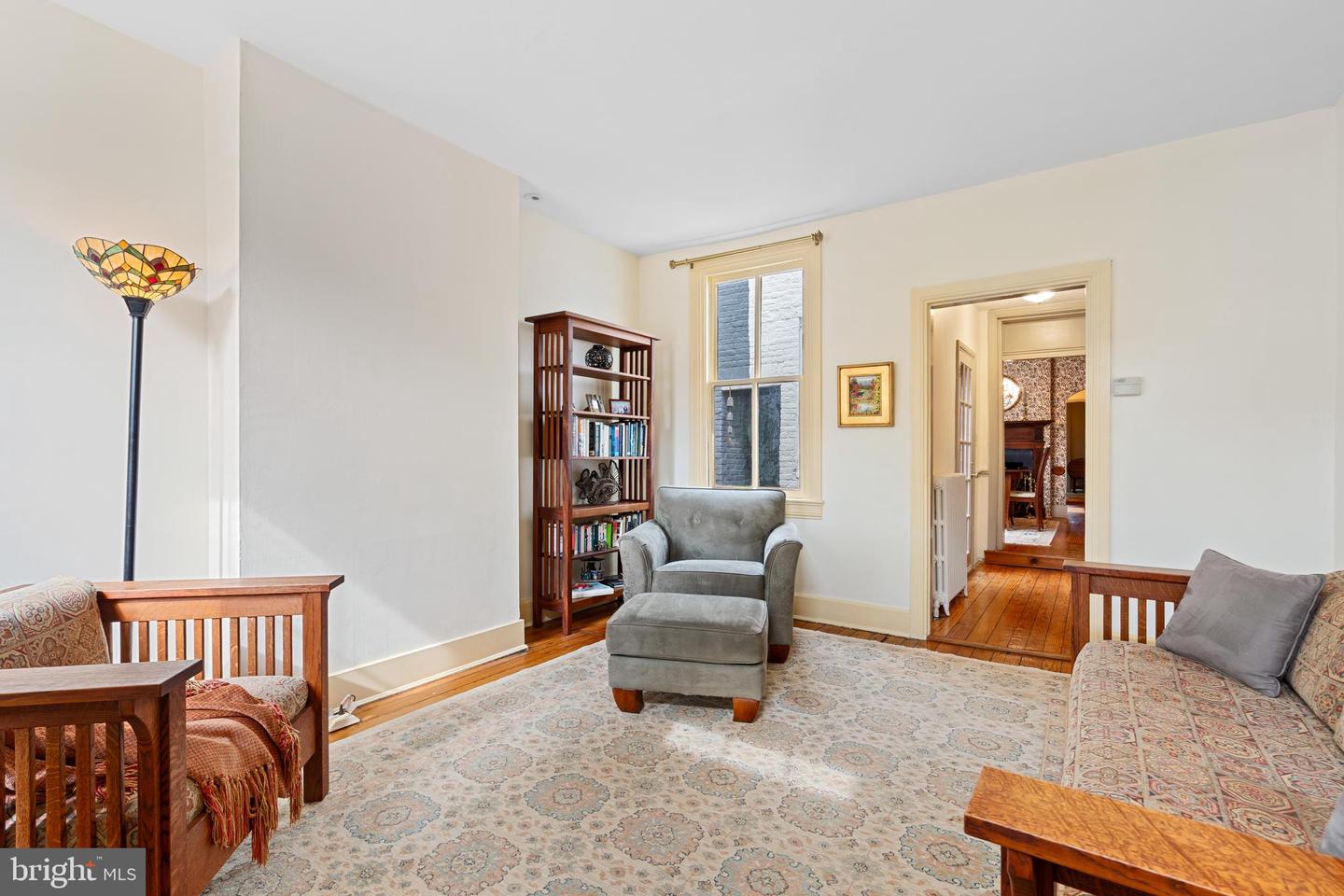 416 S FAIRFAX ST S, ALEXANDRIA, Virginia 22314, 3 Bedrooms Bedrooms, ,1 BathroomBathrooms,Residential,For sale,416 S FAIRFAX ST S,VAAX2046942 MLS # VAAX2046942