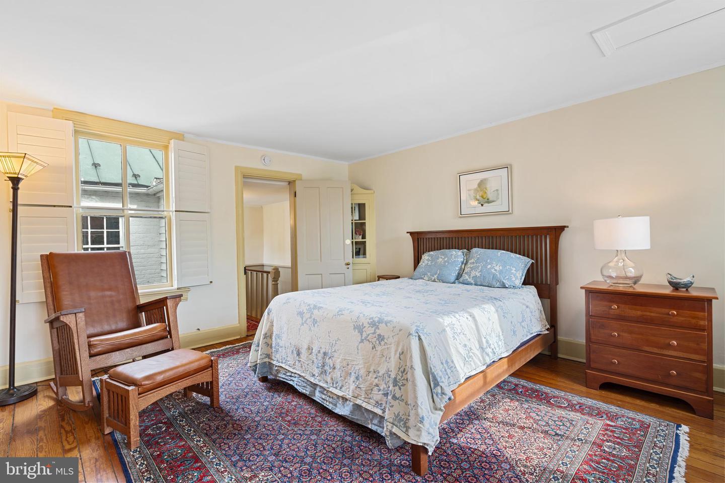 416 S FAIRFAX ST S, ALEXANDRIA, Virginia 22314, 3 Bedrooms Bedrooms, ,1 BathroomBathrooms,Residential,For sale,416 S FAIRFAX ST S,VAAX2046942 MLS # VAAX2046942
