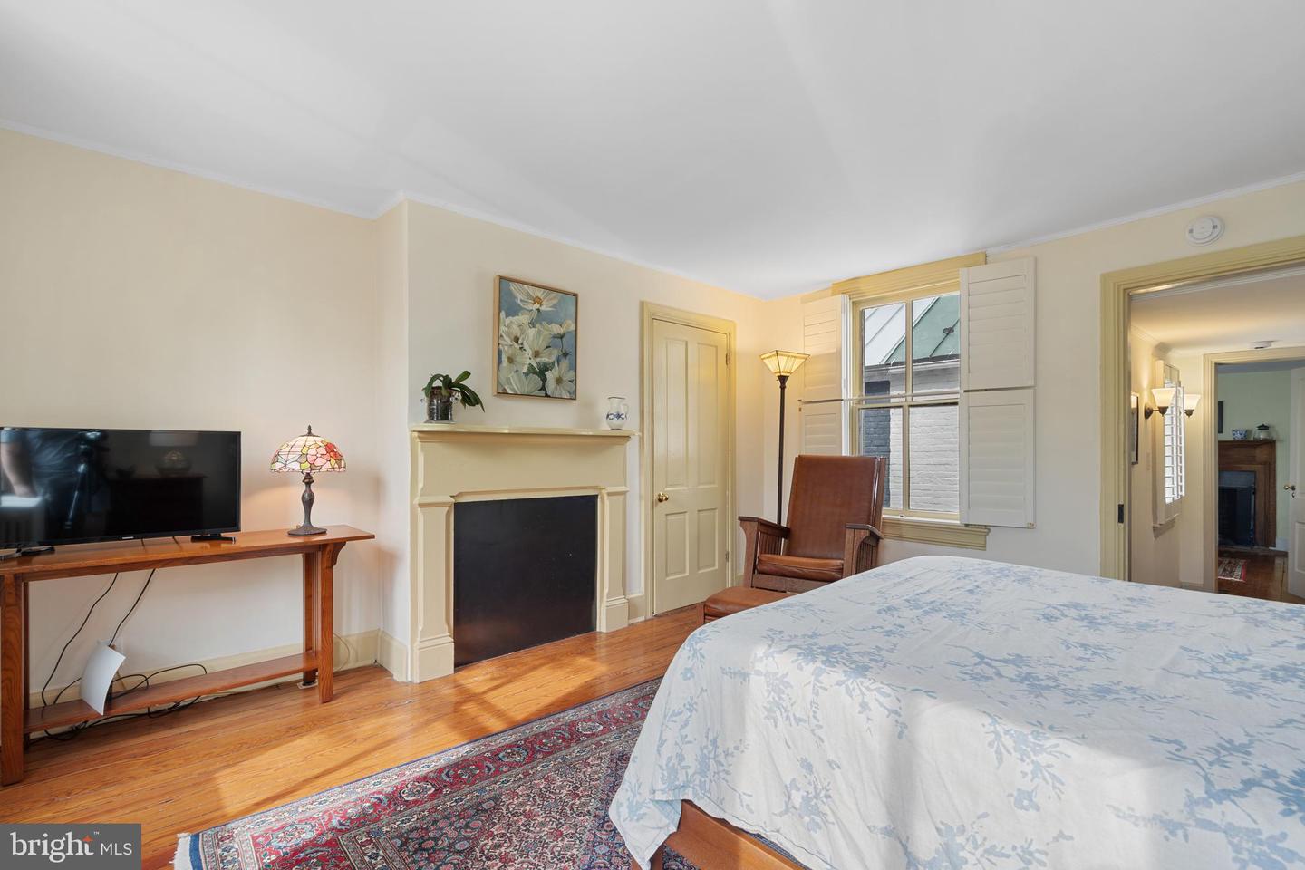416 S FAIRFAX ST S, ALEXANDRIA, Virginia 22314, 3 Bedrooms Bedrooms, ,1 BathroomBathrooms,Residential,For sale,416 S FAIRFAX ST S,VAAX2046942 MLS # VAAX2046942