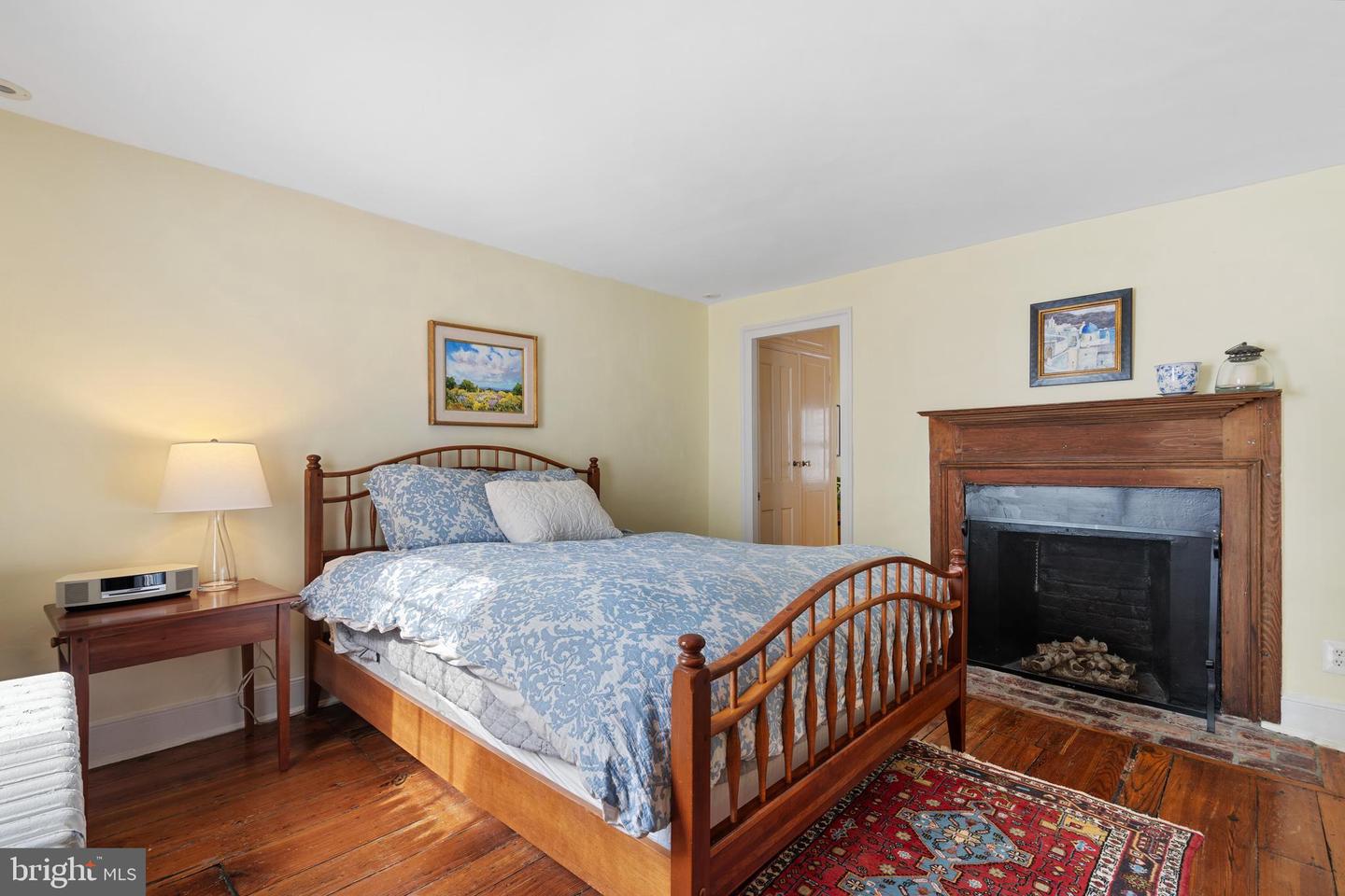 416 S FAIRFAX ST S, ALEXANDRIA, Virginia 22314, 3 Bedrooms Bedrooms, ,1 BathroomBathrooms,Residential,For sale,416 S FAIRFAX ST S,VAAX2046942 MLS # VAAX2046942