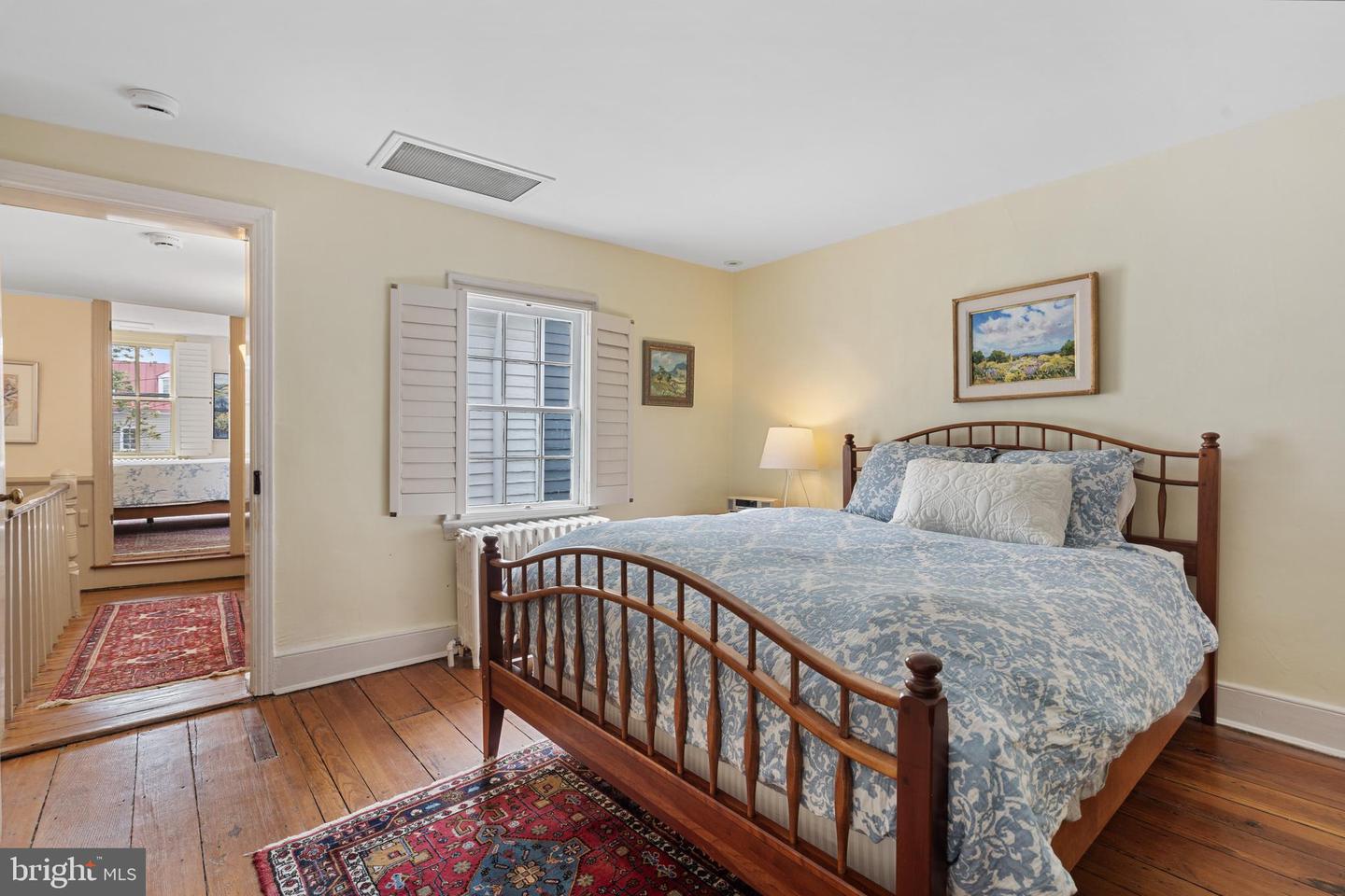 416 S FAIRFAX ST S, ALEXANDRIA, Virginia 22314, 3 Bedrooms Bedrooms, ,1 BathroomBathrooms,Residential,For sale,416 S FAIRFAX ST S,VAAX2046942 MLS # VAAX2046942