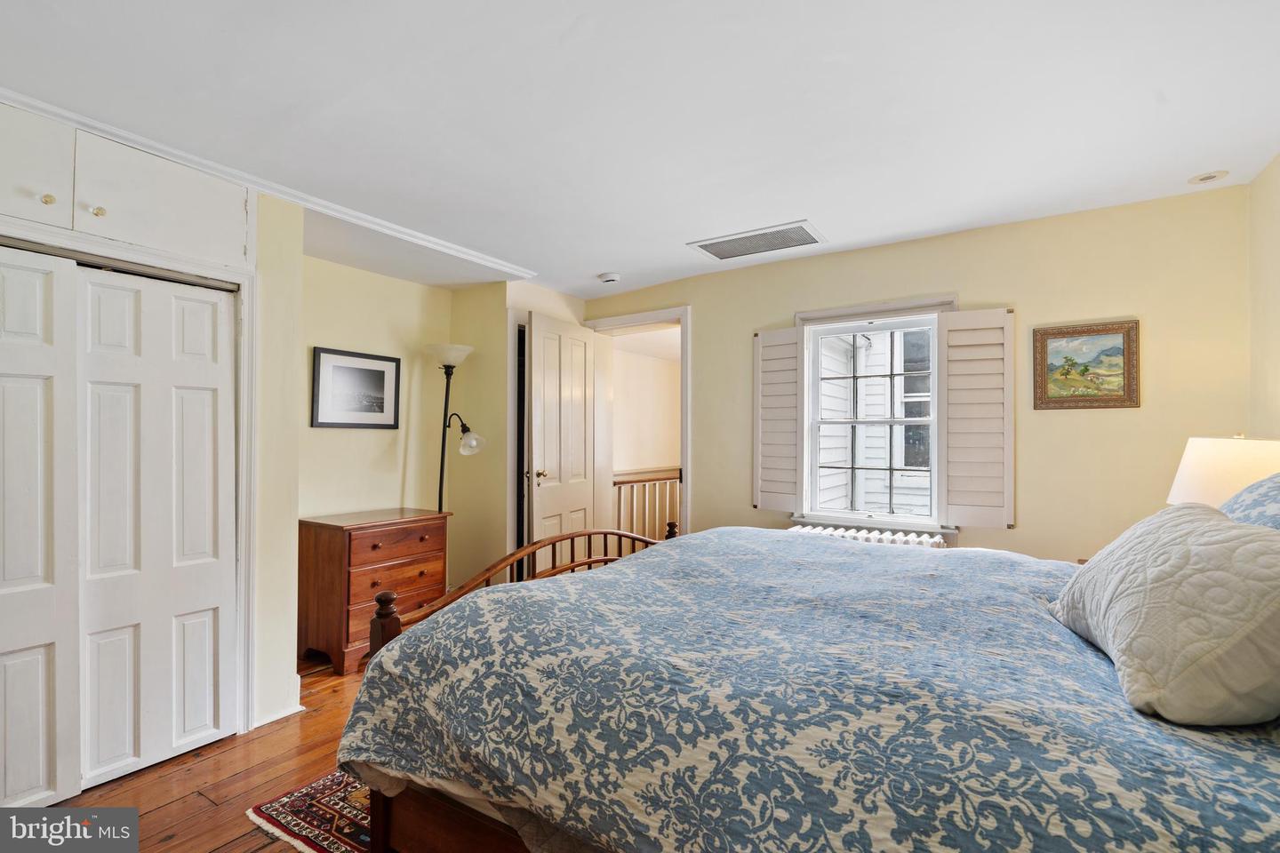 416 S FAIRFAX ST S, ALEXANDRIA, Virginia 22314, 3 Bedrooms Bedrooms, ,1 BathroomBathrooms,Residential,For sale,416 S FAIRFAX ST S,VAAX2046942 MLS # VAAX2046942