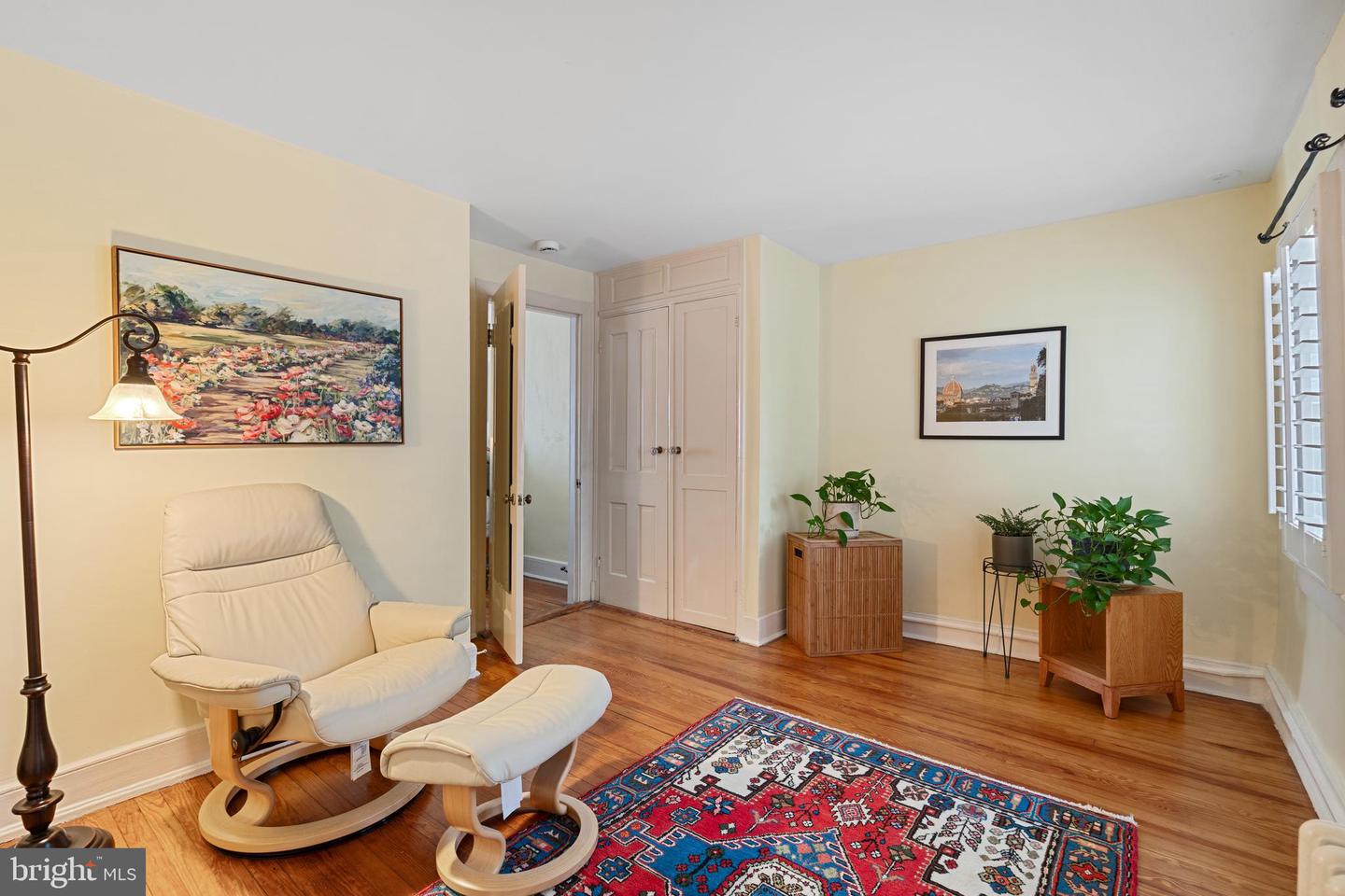416 S FAIRFAX ST S, ALEXANDRIA, Virginia 22314, 3 Bedrooms Bedrooms, ,1 BathroomBathrooms,Residential,For sale,416 S FAIRFAX ST S,VAAX2046942 MLS # VAAX2046942