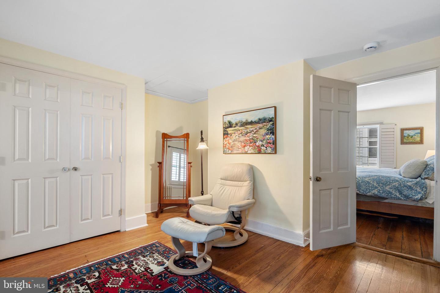416 S FAIRFAX ST S, ALEXANDRIA, Virginia 22314, 3 Bedrooms Bedrooms, ,1 BathroomBathrooms,Residential,For sale,416 S FAIRFAX ST S,VAAX2046942 MLS # VAAX2046942