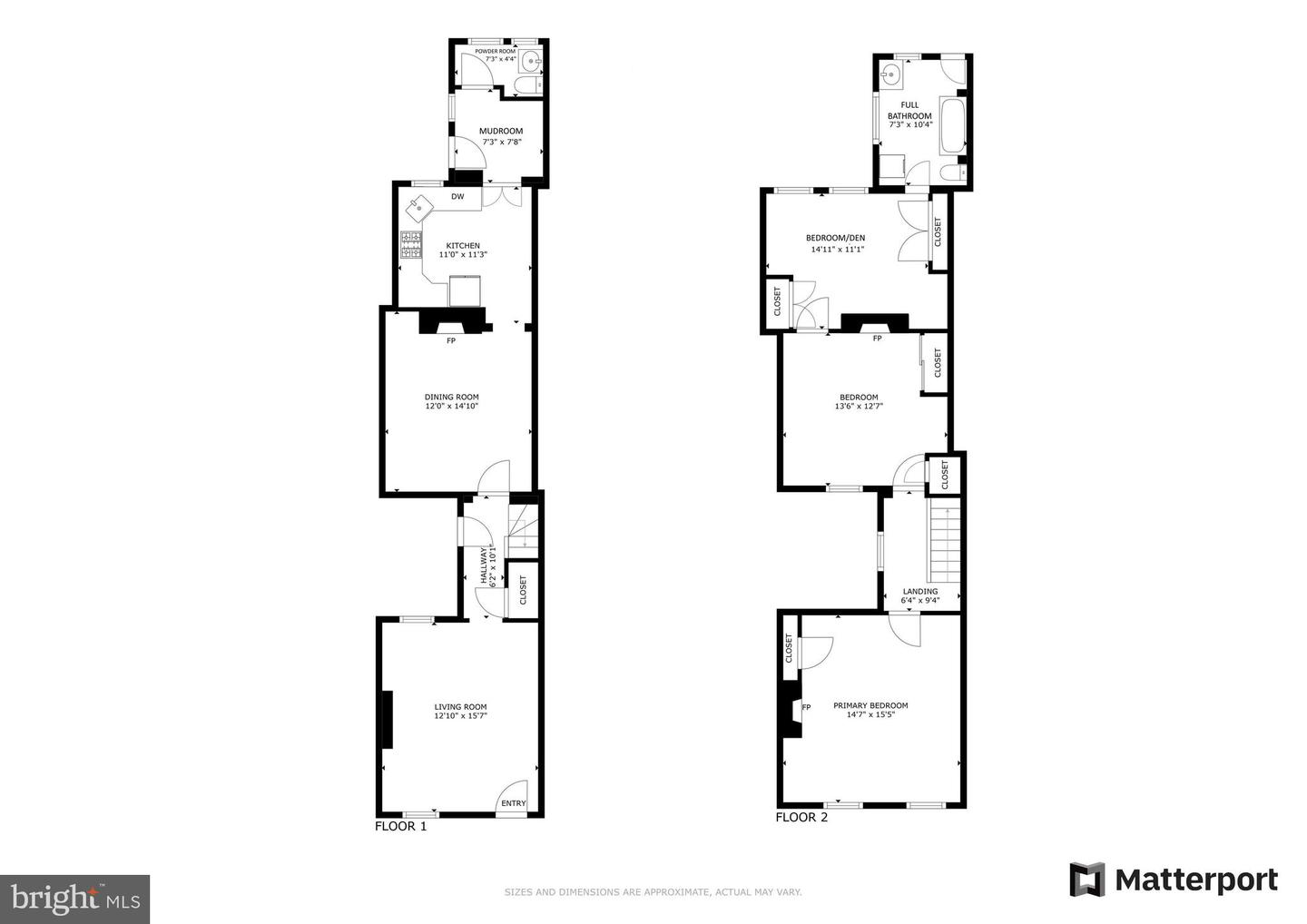 416 S FAIRFAX ST S, ALEXANDRIA, Virginia 22314, 3 Bedrooms Bedrooms, ,1 BathroomBathrooms,Residential,For sale,416 S FAIRFAX ST S,VAAX2046942 MLS # VAAX2046942