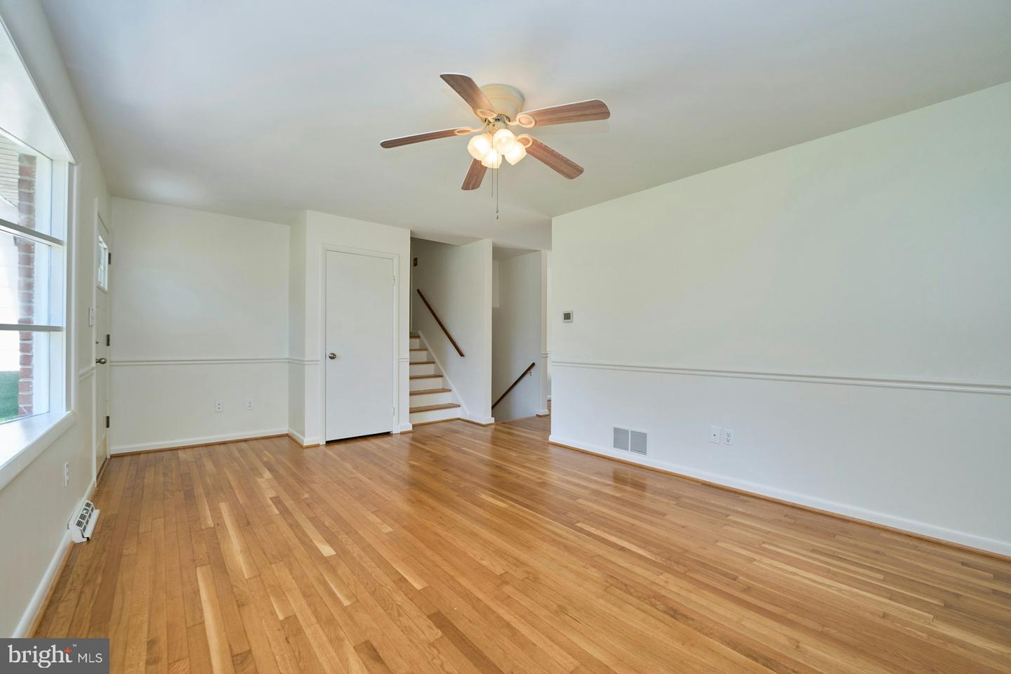 38308 LONG LN, LOVETTSVILLE, Virginia 20180, 3 Bedrooms Bedrooms, ,3 BathroomsBathrooms,Residential,For sale,38308 LONG LN,VALO2100632 MLS # VALO2100632