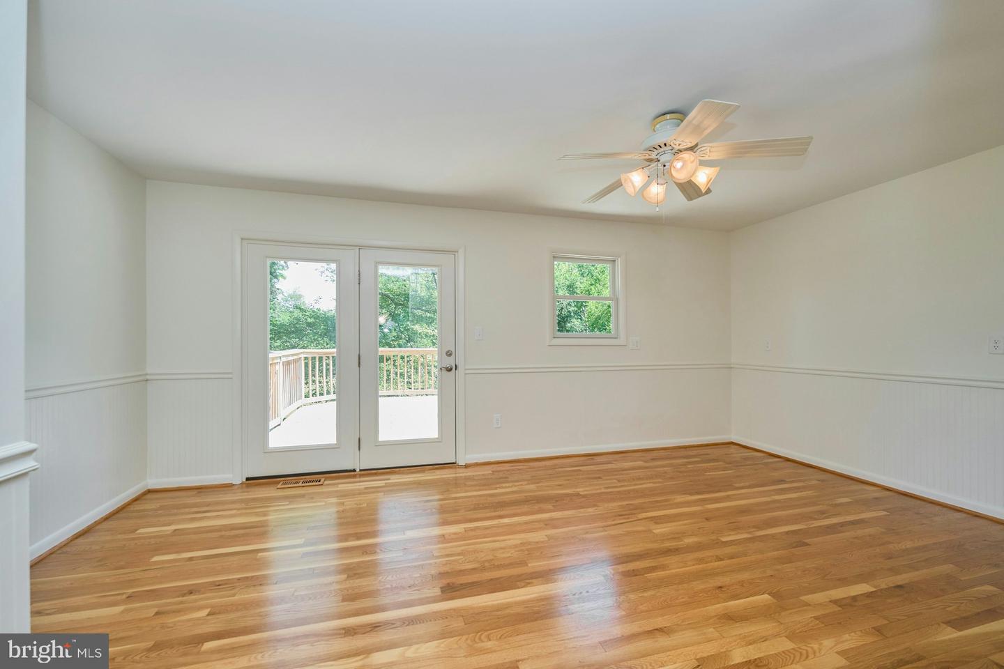 38308 LONG LN, LOVETTSVILLE, Virginia 20180, 3 Bedrooms Bedrooms, ,3 BathroomsBathrooms,Residential,For sale,38308 LONG LN,VALO2100632 MLS # VALO2100632