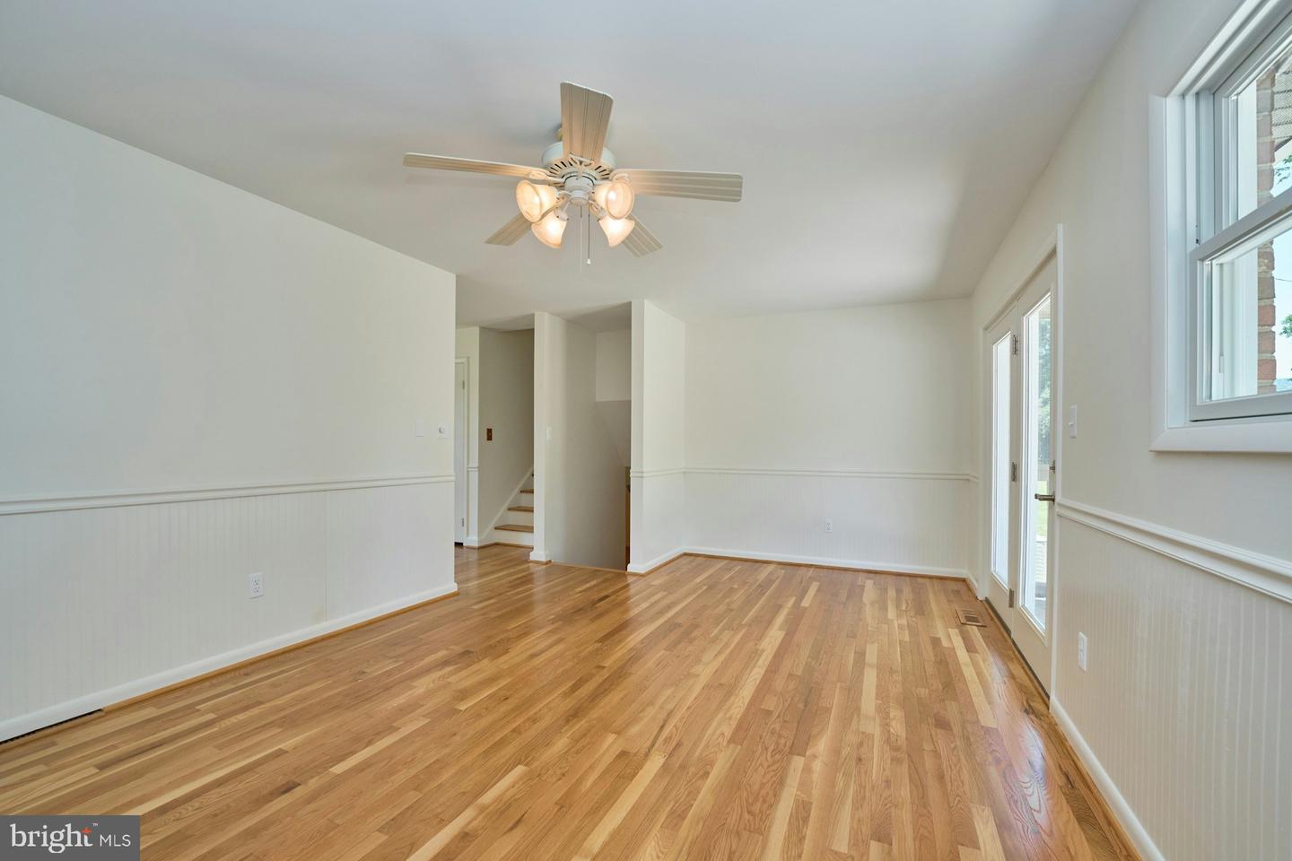 38308 LONG LN, LOVETTSVILLE, Virginia 20180, 3 Bedrooms Bedrooms, ,3 BathroomsBathrooms,Residential,For sale,38308 LONG LN,VALO2100632 MLS # VALO2100632