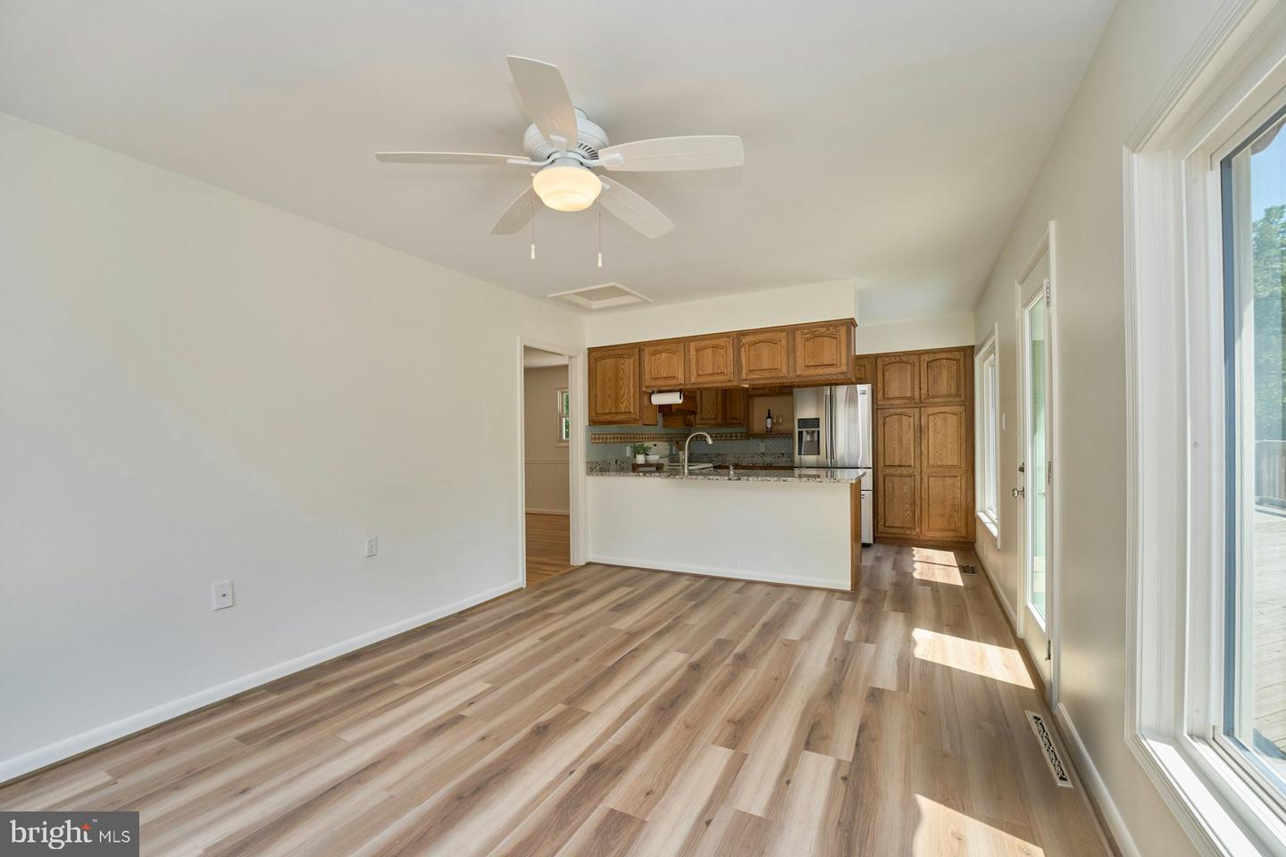 38308 LONG LN, LOVETTSVILLE, Virginia 20180, 3 Bedrooms Bedrooms, ,3 BathroomsBathrooms,Residential,For sale,38308 LONG LN,VALO2100632 MLS # VALO2100632