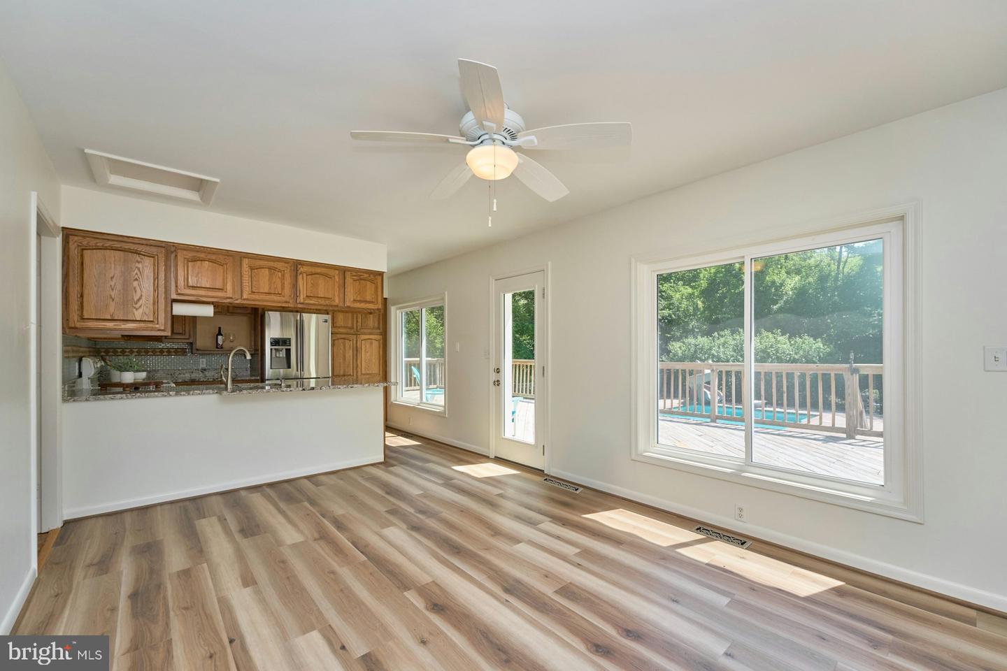 38308 LONG LN, LOVETTSVILLE, Virginia 20180, 3 Bedrooms Bedrooms, ,3 BathroomsBathrooms,Residential,For sale,38308 LONG LN,VALO2100632 MLS # VALO2100632
