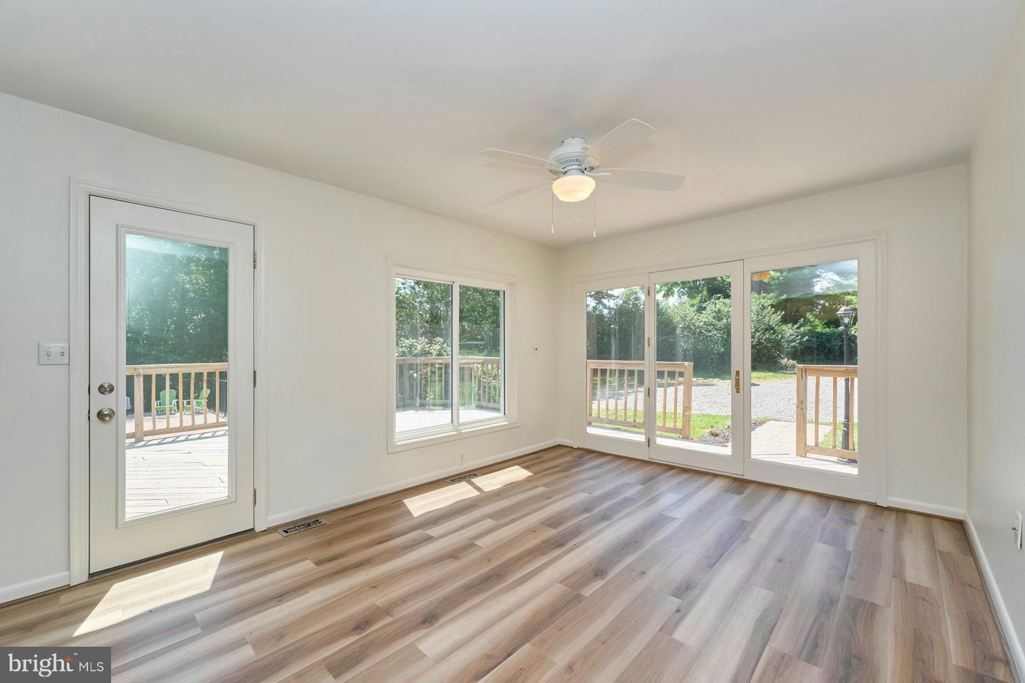 38308 LONG LN, LOVETTSVILLE, Virginia 20180, 3 Bedrooms Bedrooms, ,3 BathroomsBathrooms,Residential,For sale,38308 LONG LN,VALO2100632 MLS # VALO2100632