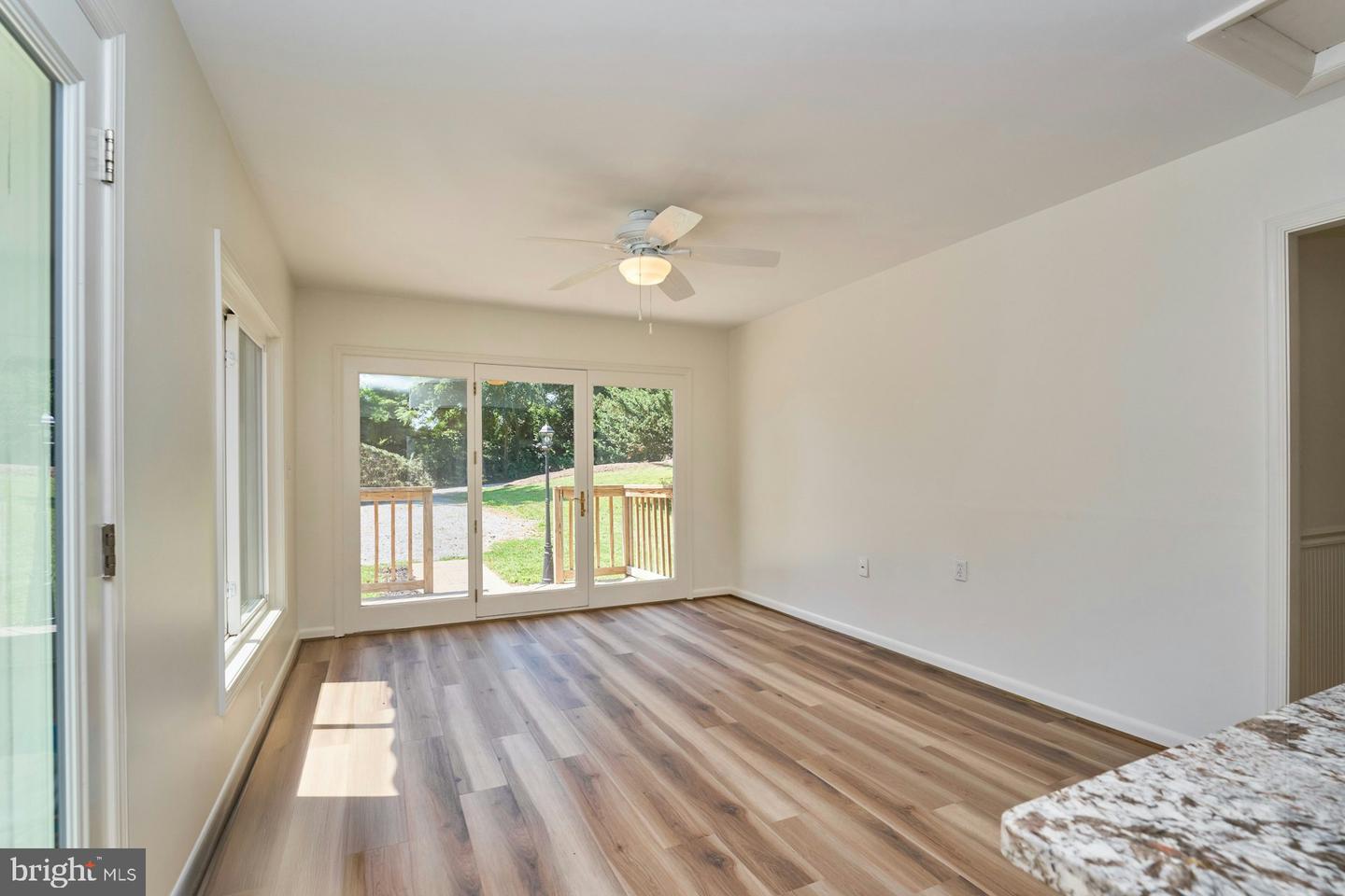 38308 LONG LN, LOVETTSVILLE, Virginia 20180, 3 Bedrooms Bedrooms, ,3 BathroomsBathrooms,Residential,For sale,38308 LONG LN,VALO2100632 MLS # VALO2100632