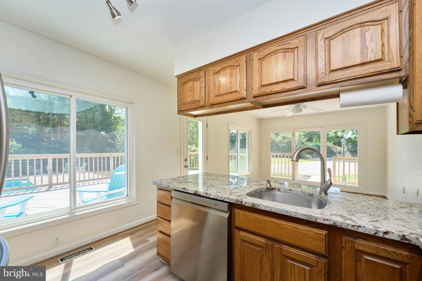 38308 LONG LN, LOVETTSVILLE, Virginia 20180, 3 Bedrooms Bedrooms, ,3 BathroomsBathrooms,Residential,For sale,38308 LONG LN,VALO2100632 MLS # VALO2100632