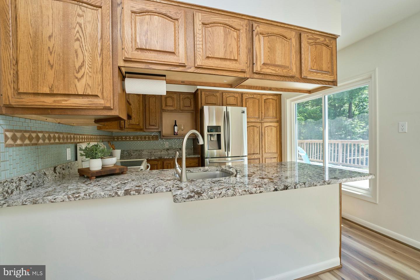 38308 LONG LN, LOVETTSVILLE, Virginia 20180, 3 Bedrooms Bedrooms, ,3 BathroomsBathrooms,Residential,For sale,38308 LONG LN,VALO2100632 MLS # VALO2100632