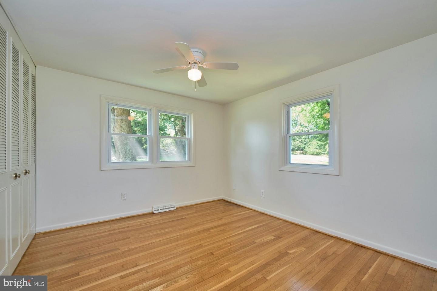 38308 LONG LN, LOVETTSVILLE, Virginia 20180, 3 Bedrooms Bedrooms, ,3 BathroomsBathrooms,Residential,For sale,38308 LONG LN,VALO2100632 MLS # VALO2100632