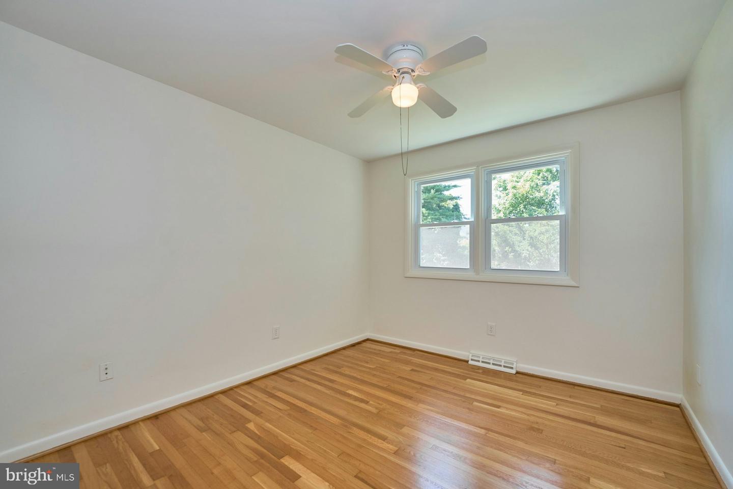 38308 LONG LN, LOVETTSVILLE, Virginia 20180, 3 Bedrooms Bedrooms, ,3 BathroomsBathrooms,Residential,For sale,38308 LONG LN,VALO2100632 MLS # VALO2100632