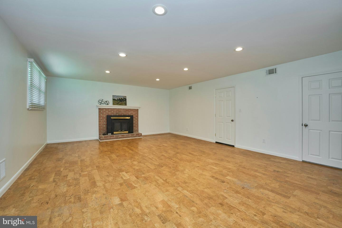 38308 LONG LN, LOVETTSVILLE, Virginia 20180, 3 Bedrooms Bedrooms, ,3 BathroomsBathrooms,Residential,For sale,38308 LONG LN,VALO2100632 MLS # VALO2100632
