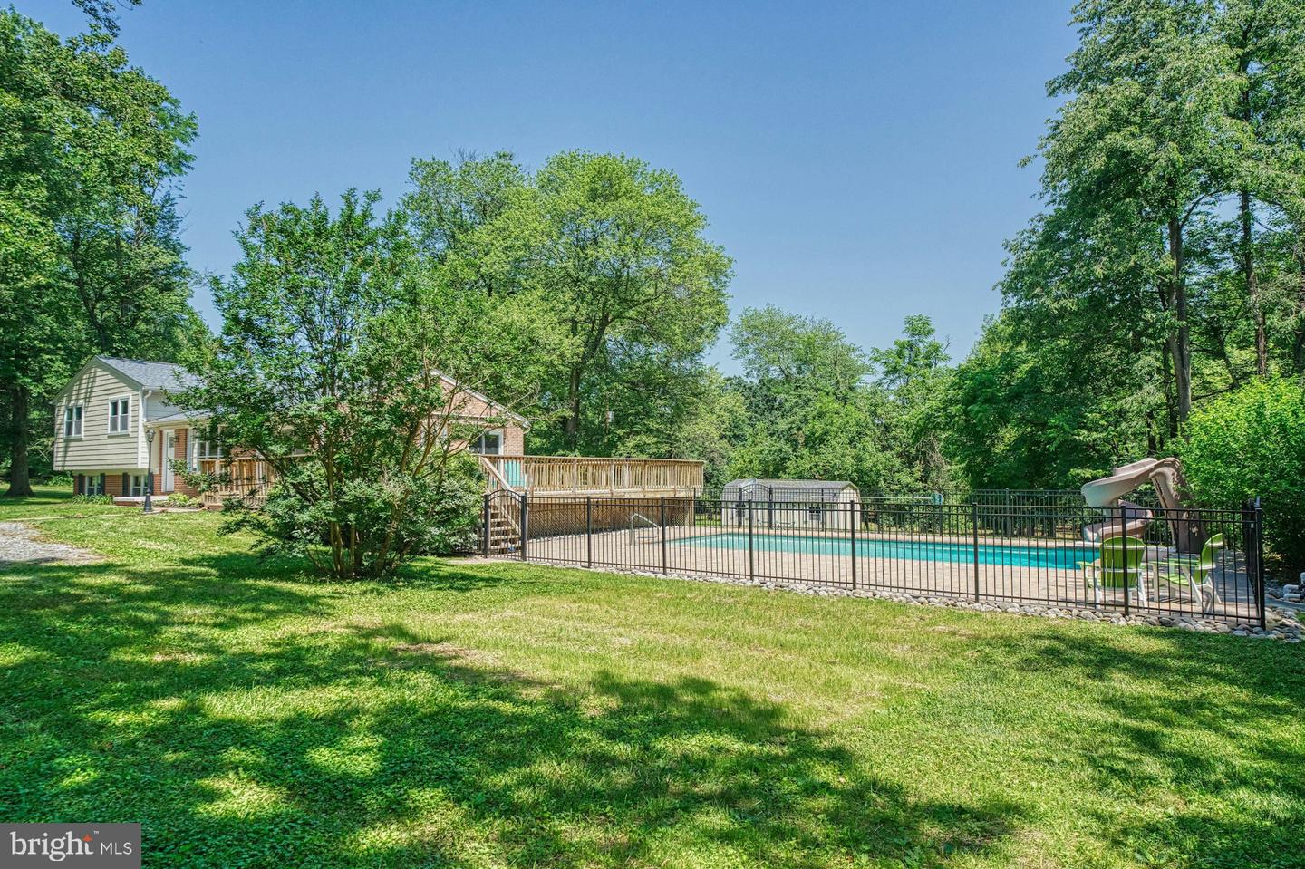 38308 LONG LN, LOVETTSVILLE, Virginia 20180, 3 Bedrooms Bedrooms, ,3 BathroomsBathrooms,Residential,For sale,38308 LONG LN,VALO2100632 MLS # VALO2100632