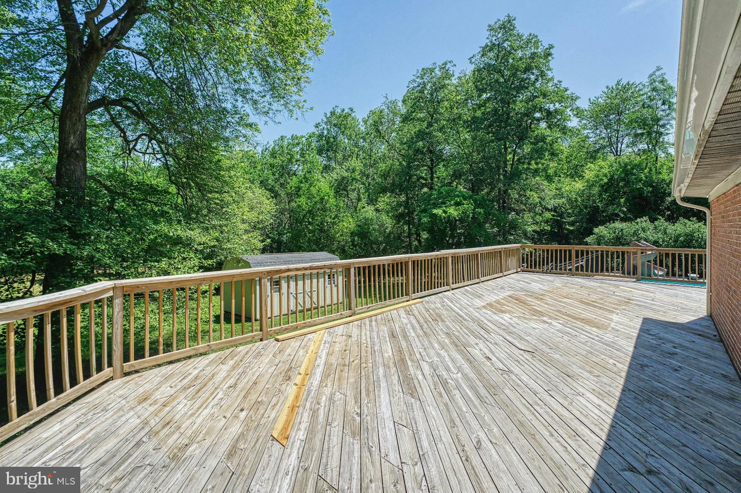 38308 LONG LN, LOVETTSVILLE, Virginia 20180, 3 Bedrooms Bedrooms, ,3 BathroomsBathrooms,Residential,For sale,38308 LONG LN,VALO2100632 MLS # VALO2100632